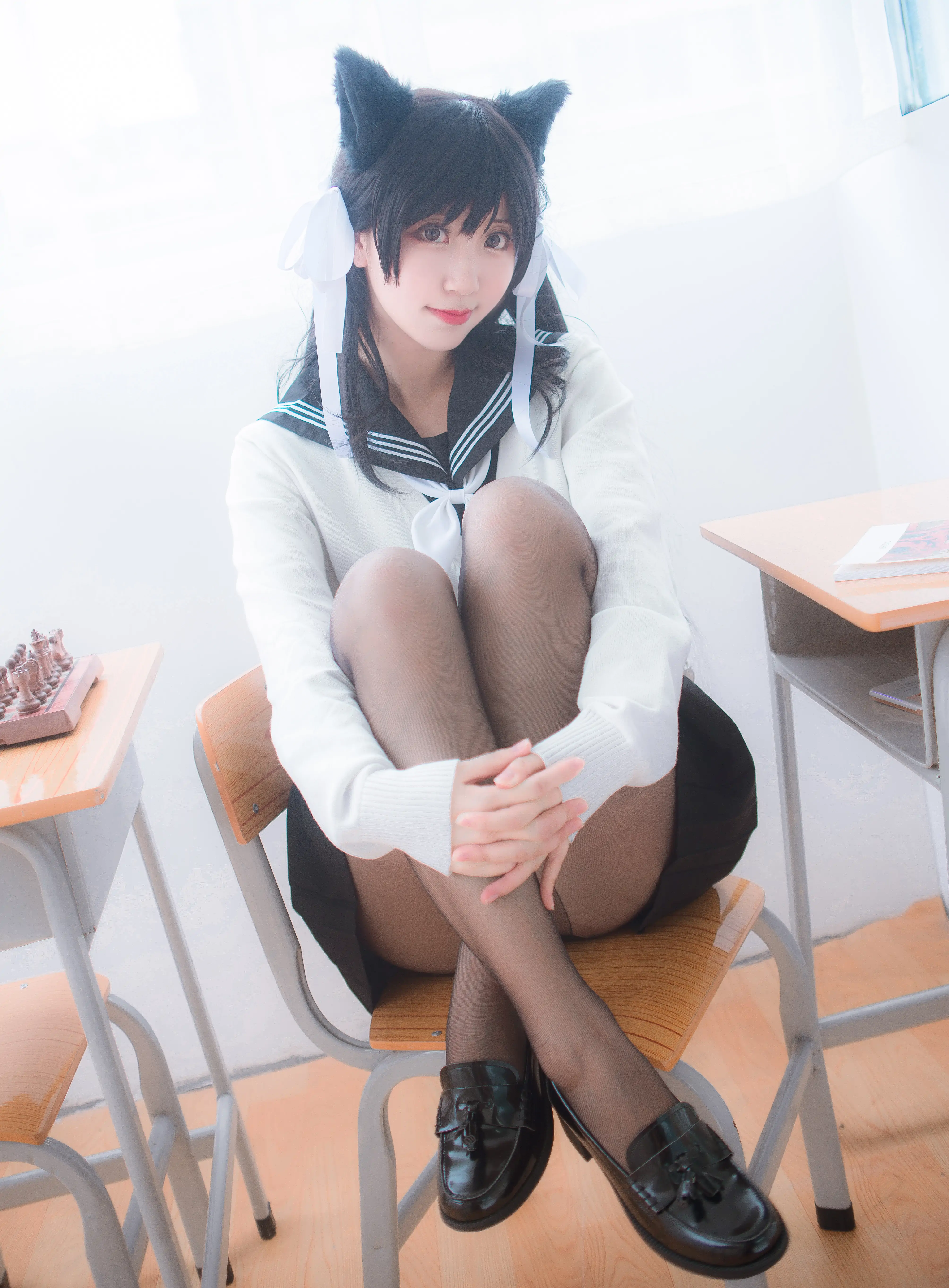 (015).webp