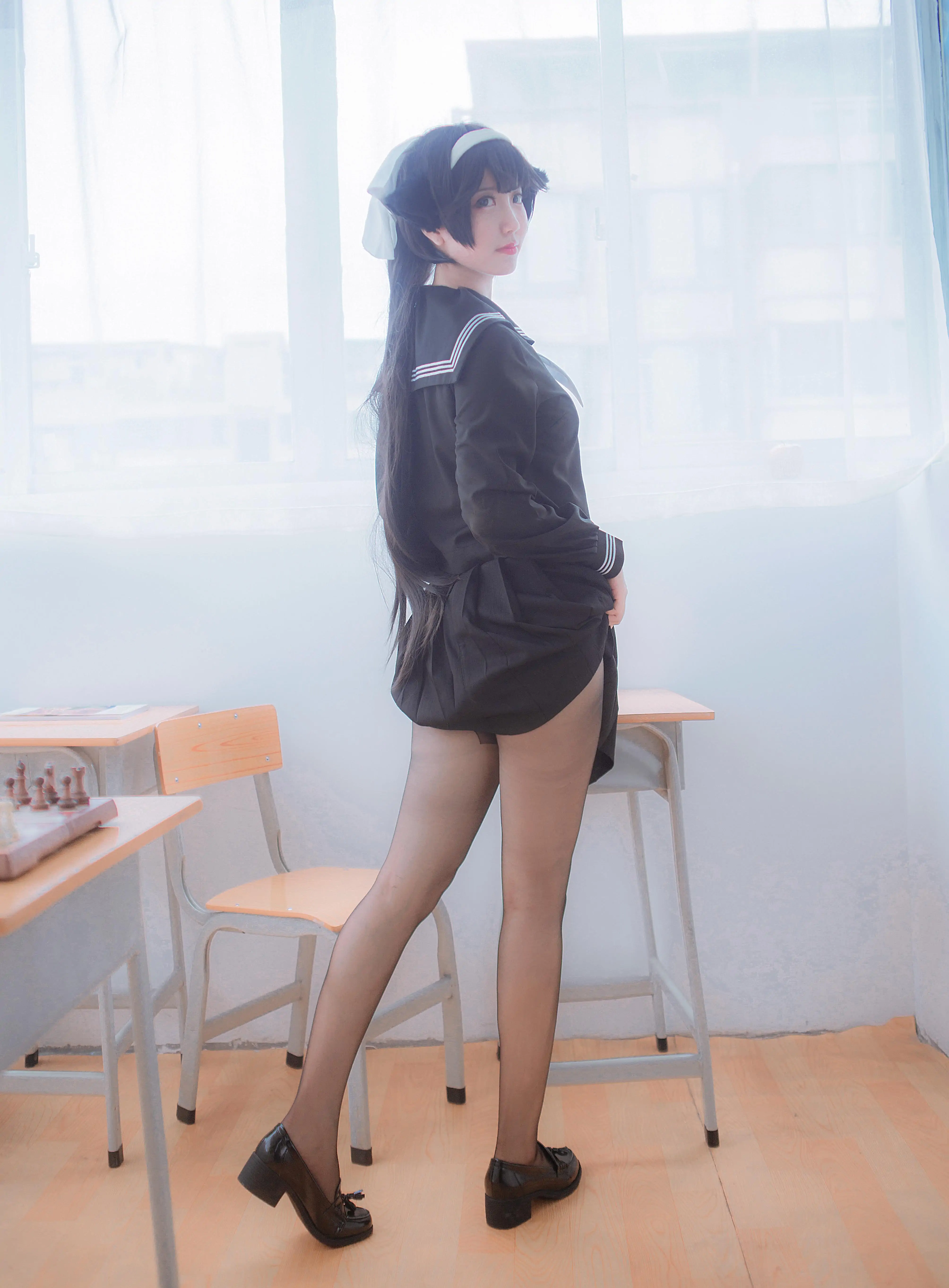 (009).webp