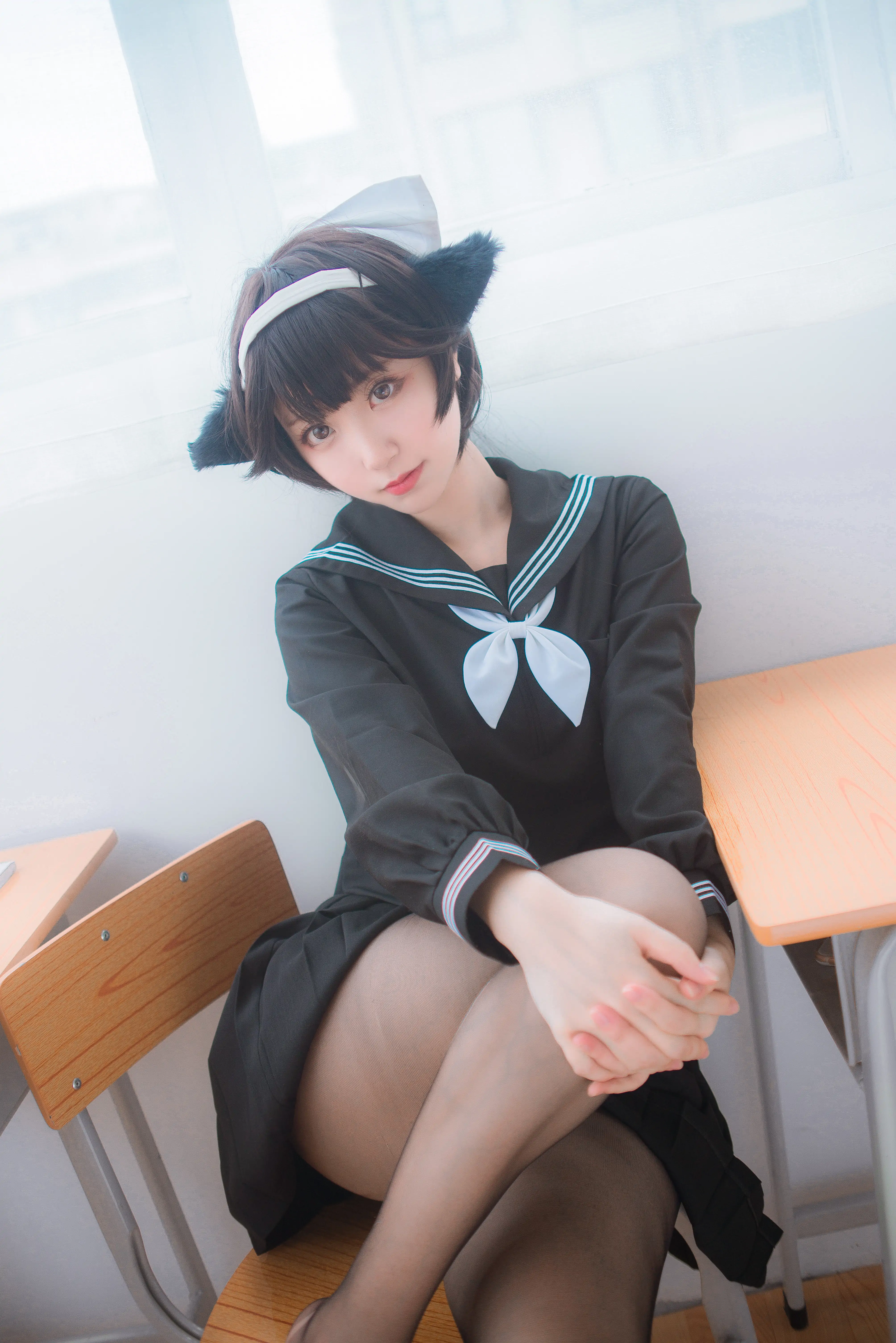 (028).webp