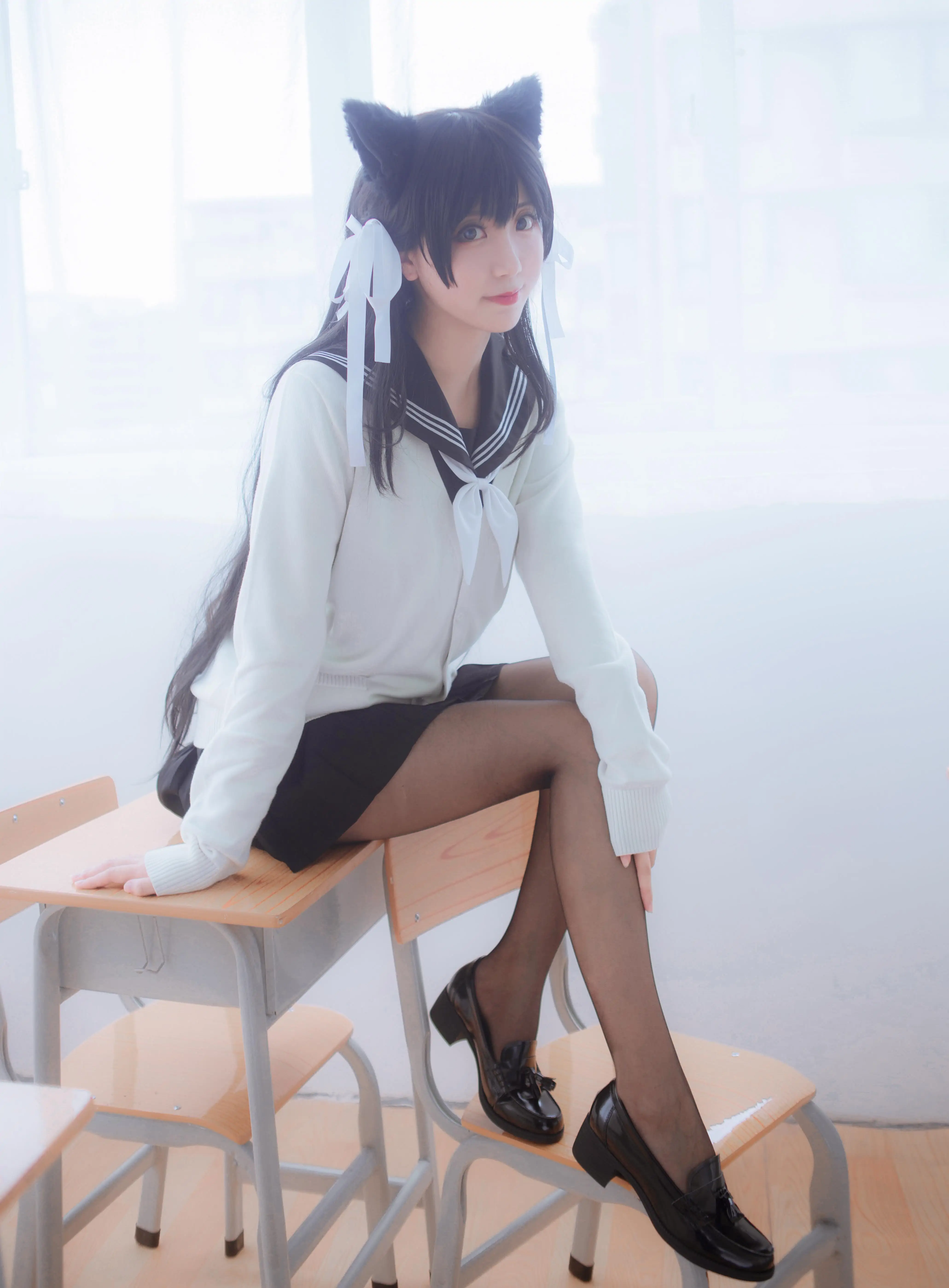 (005).webp