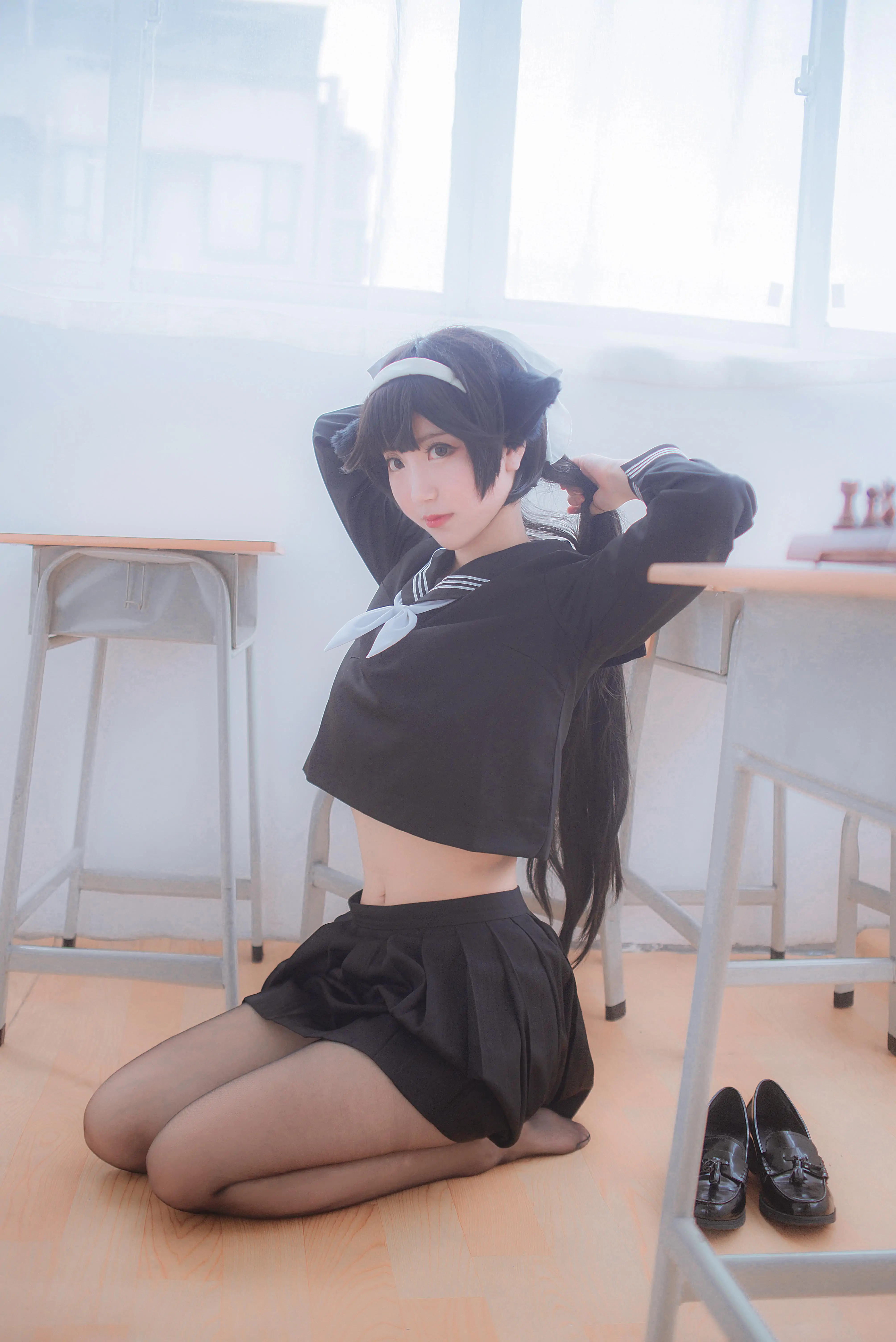 (008).webp