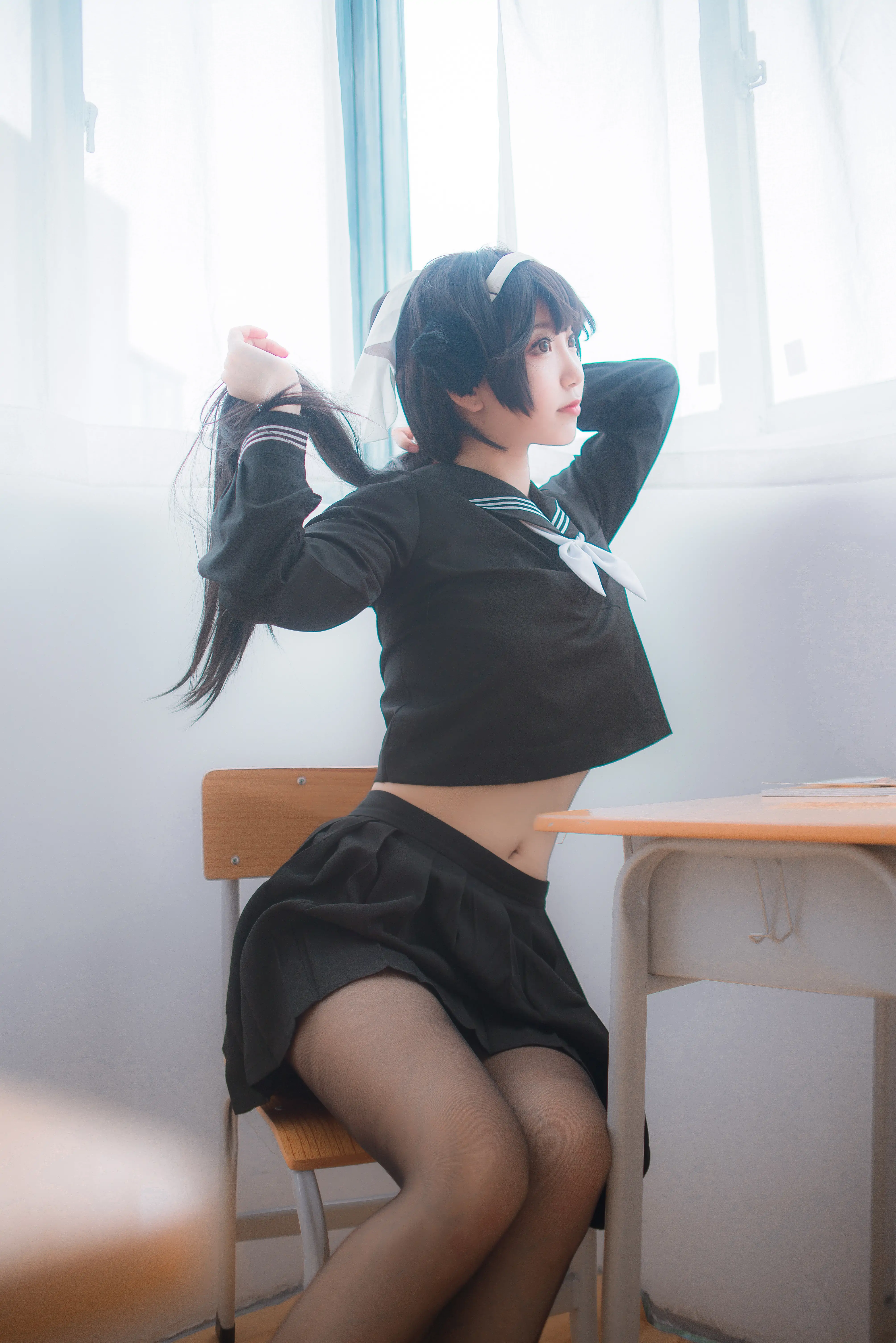 (031).webp