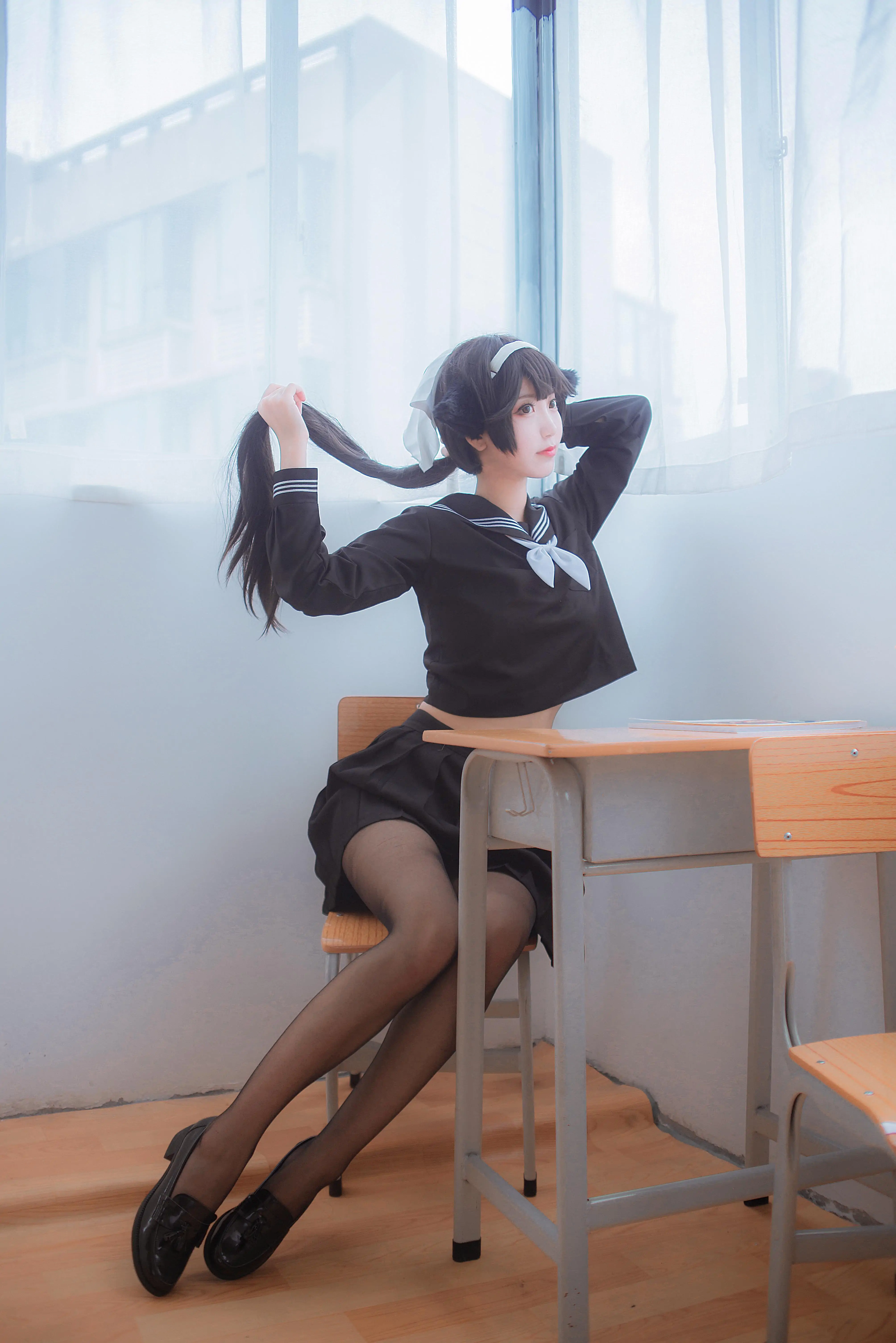 (011).webp