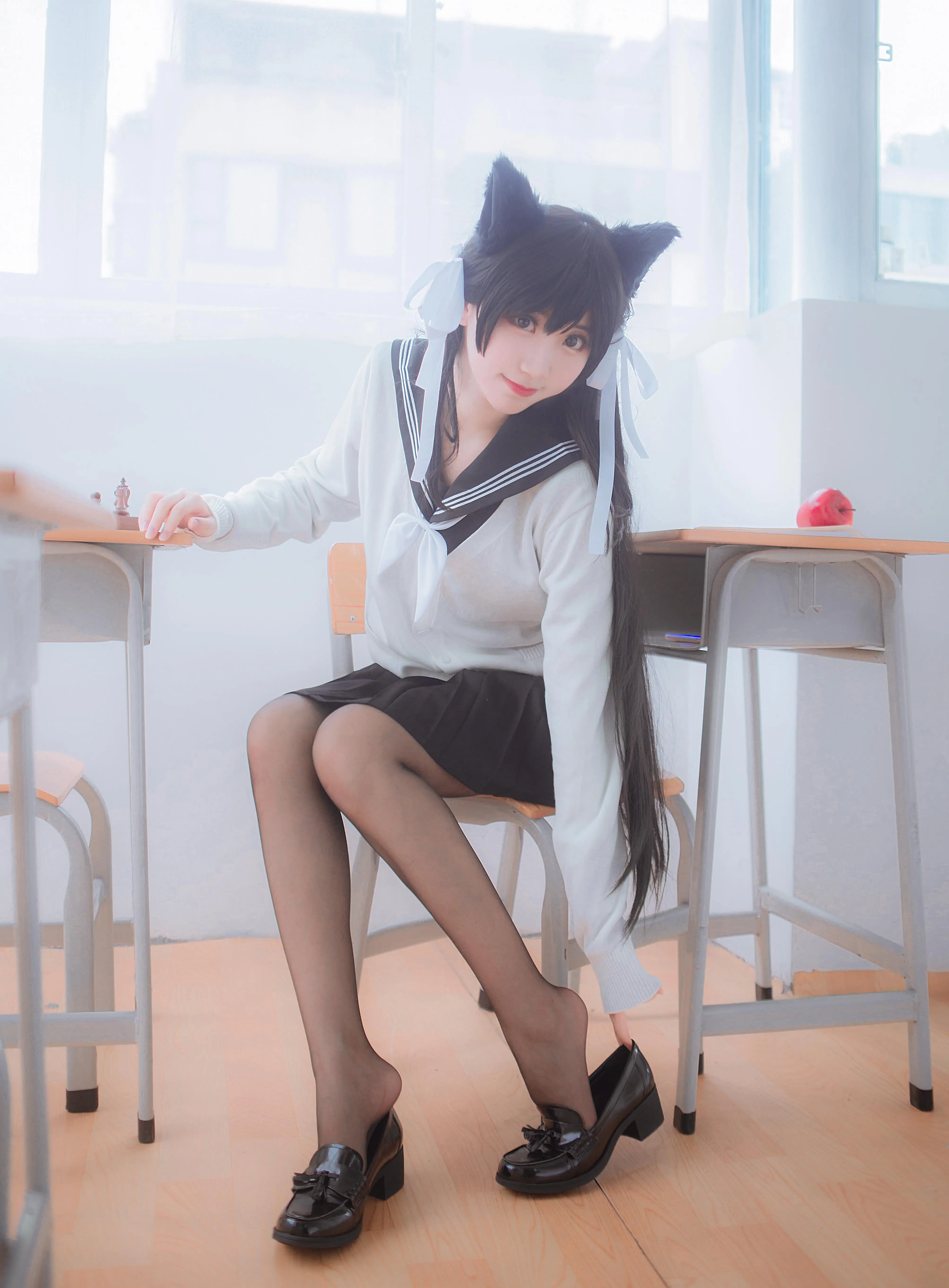 (003).webp