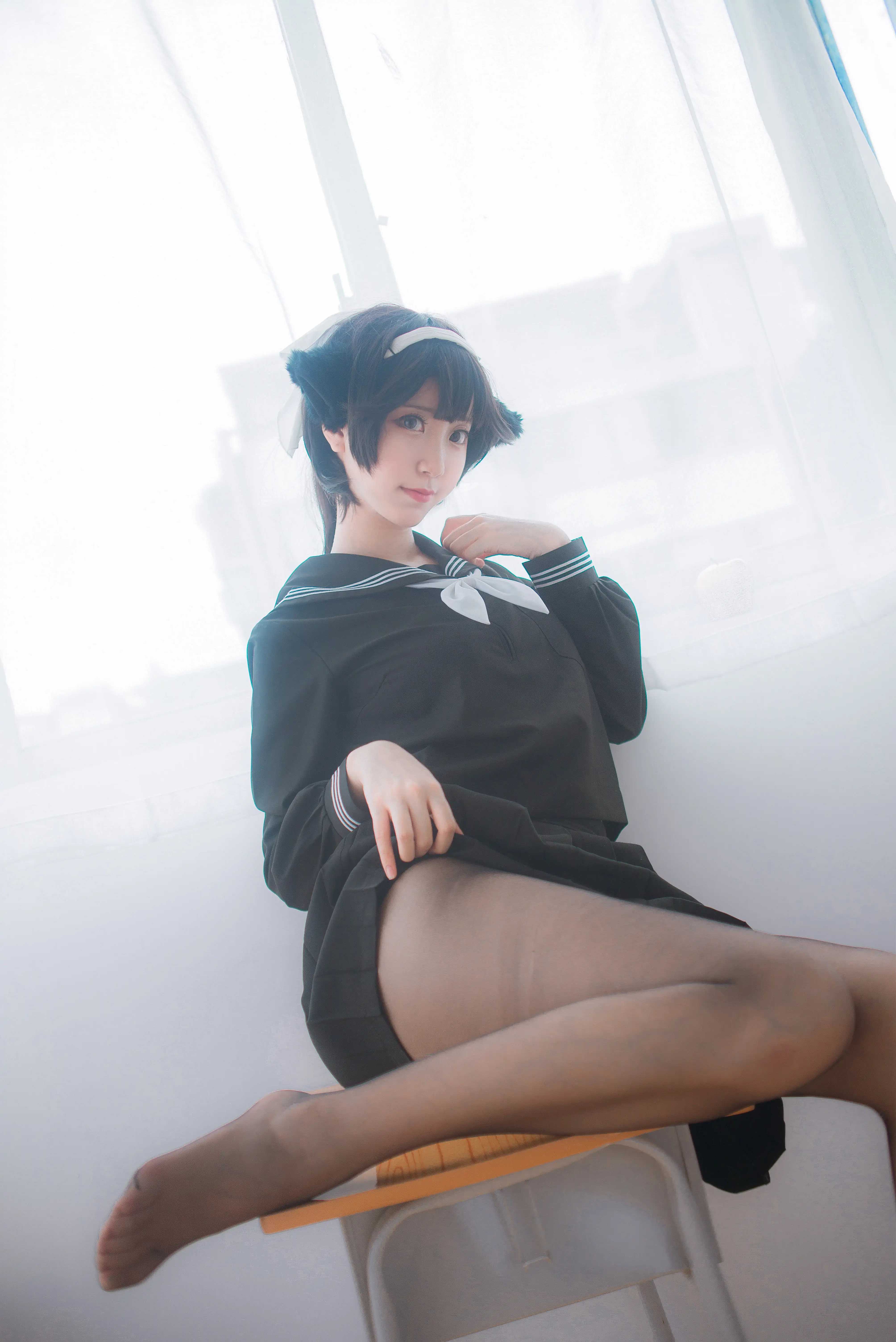 (027).webp