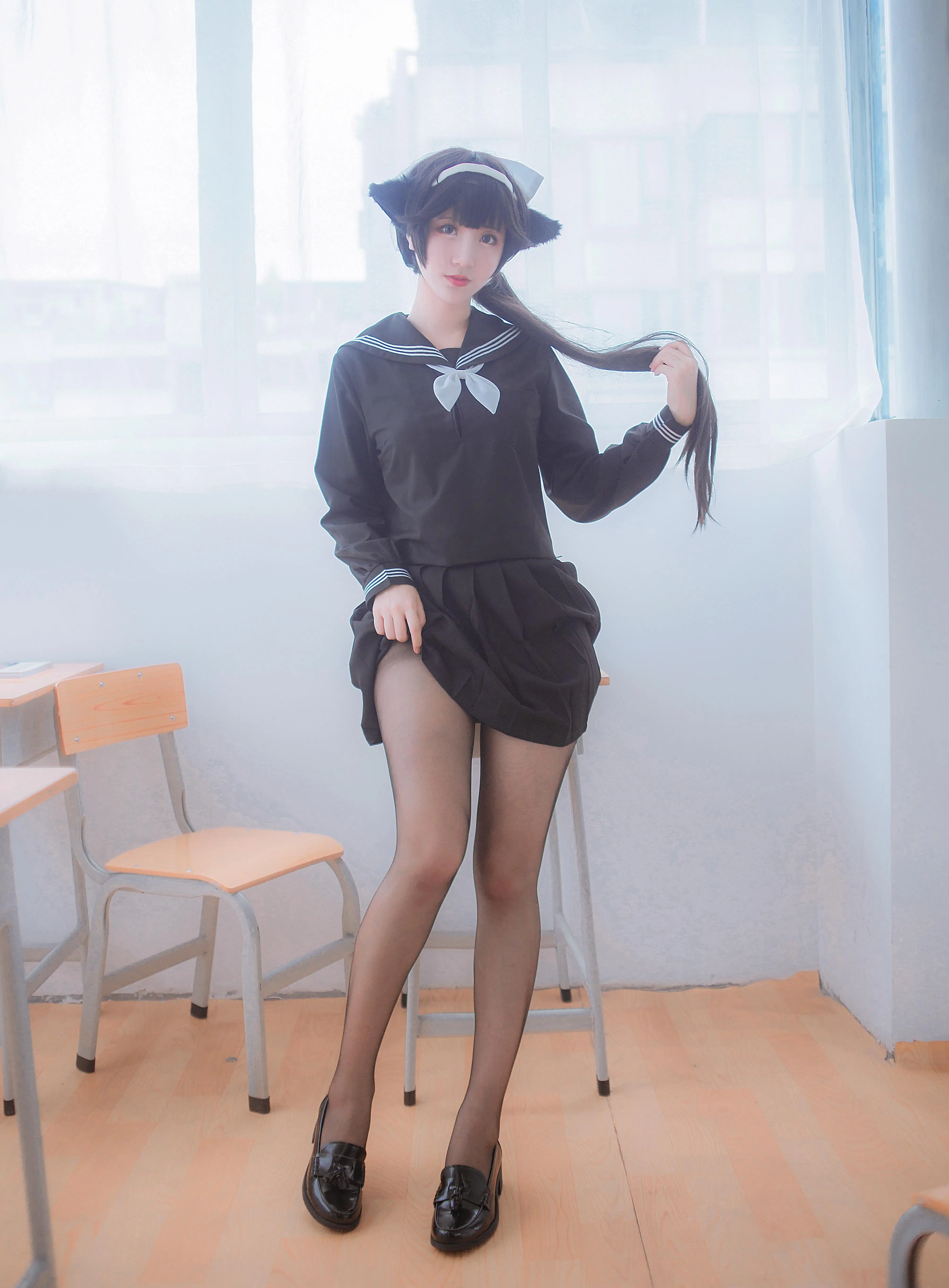 (010).webp