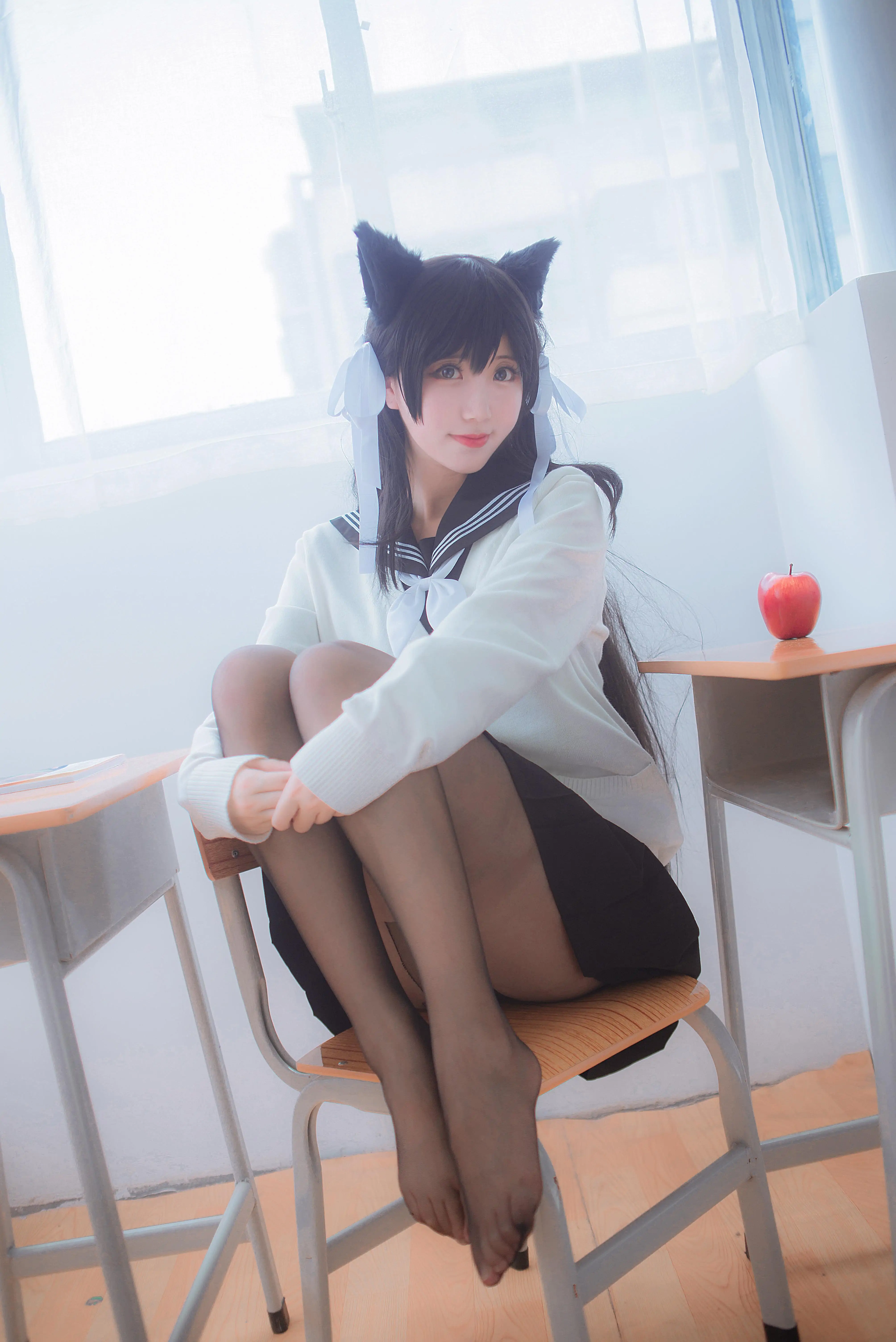 (001).webp