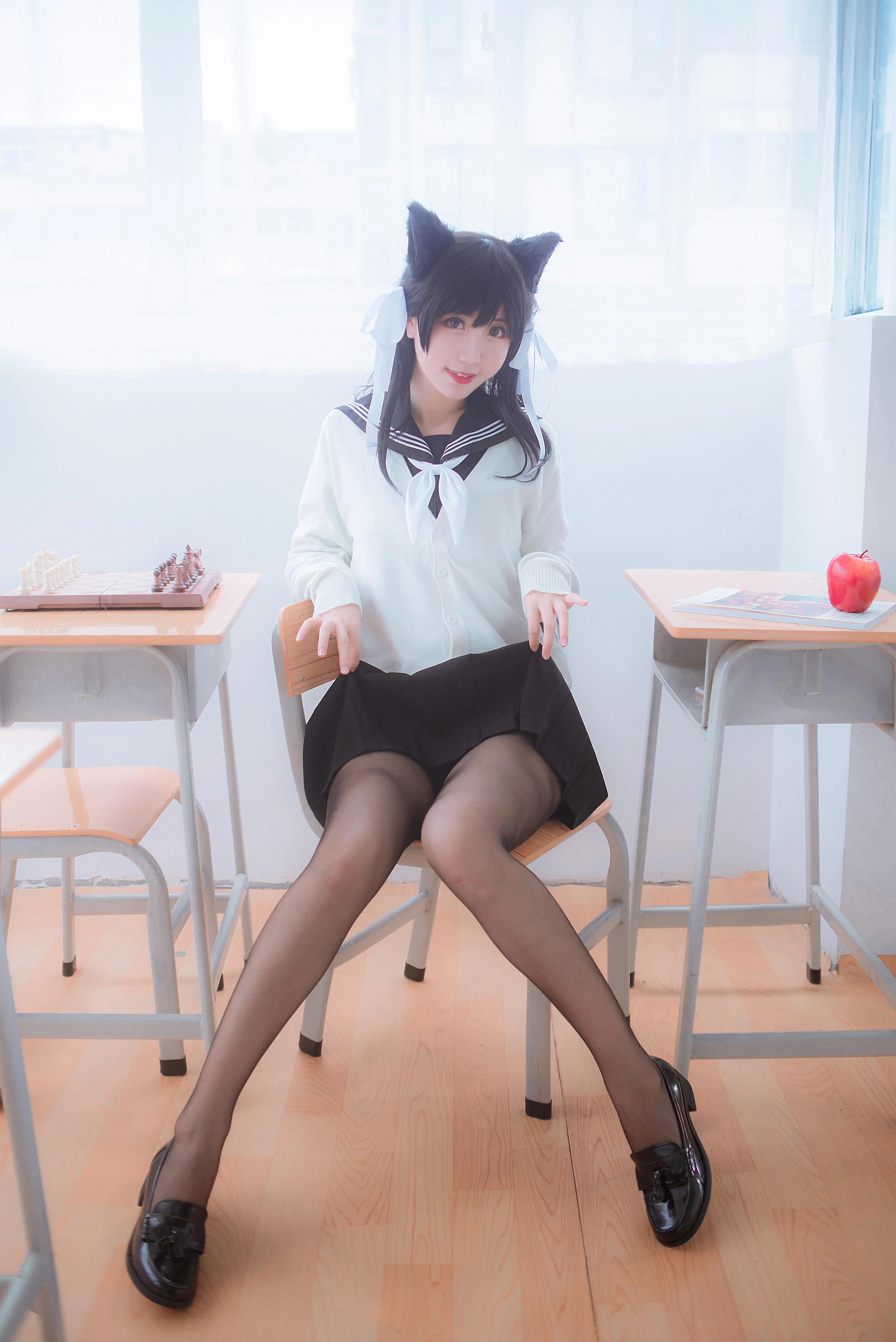 (004).webp