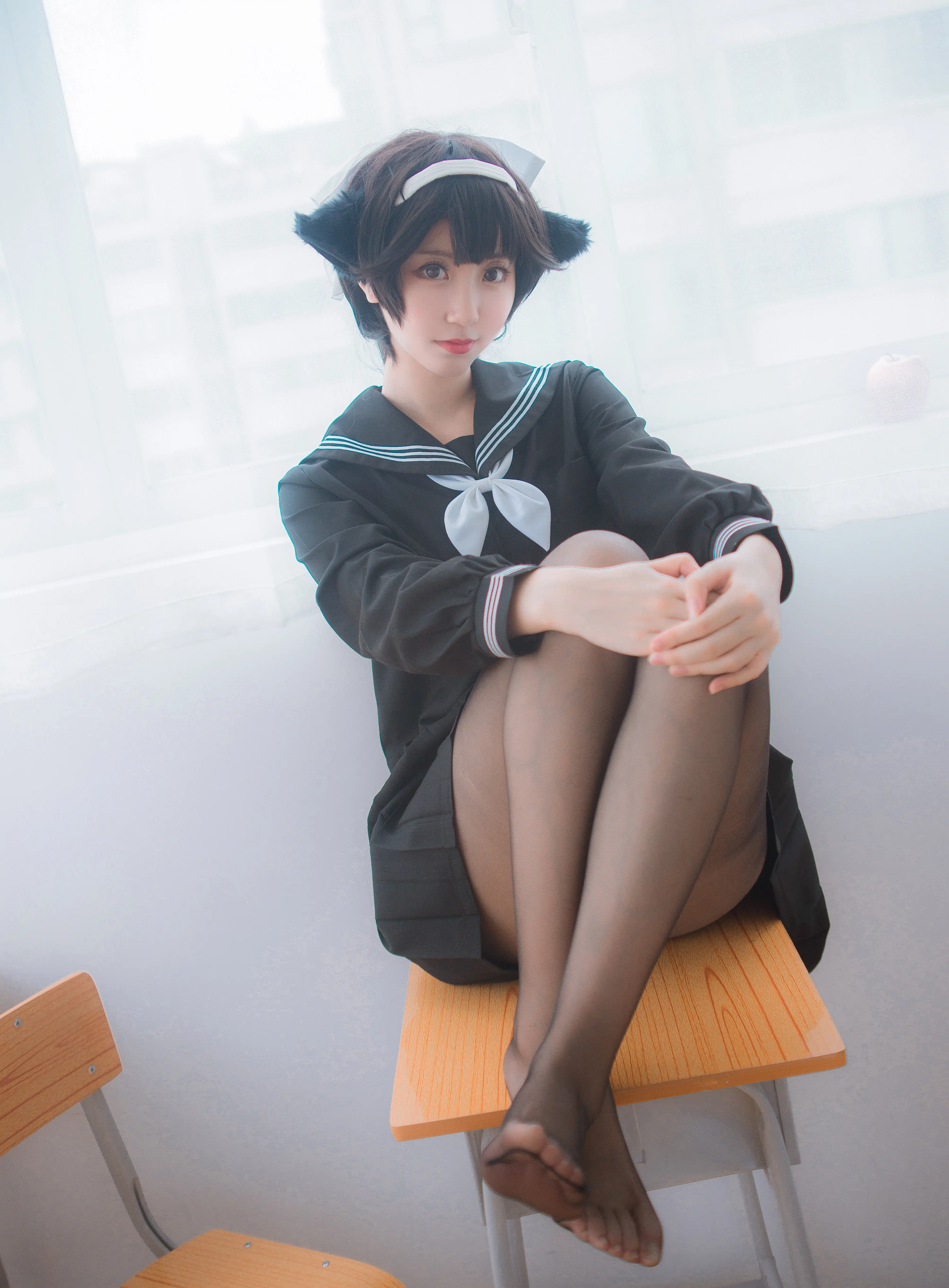 (026).webp