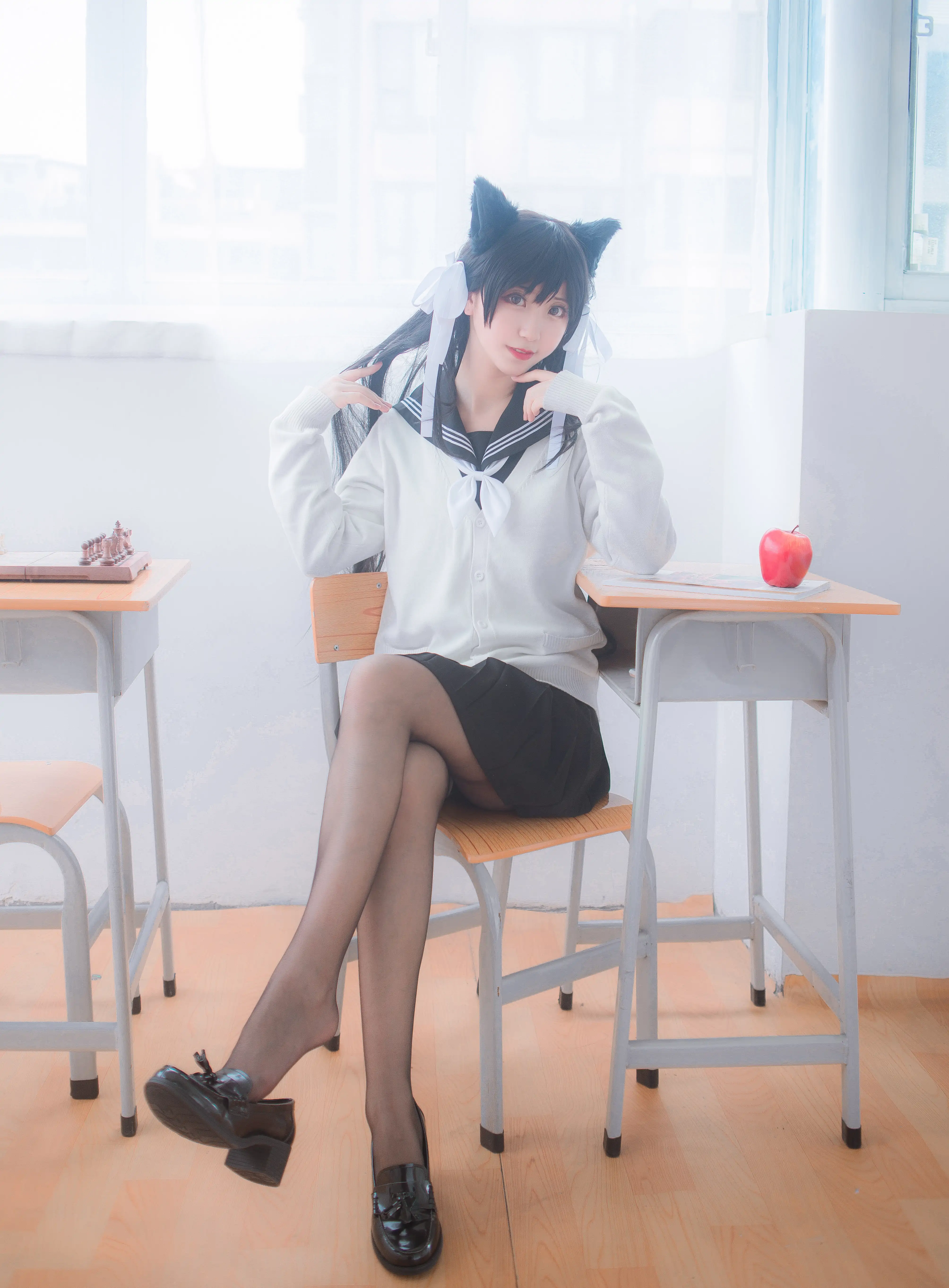 (014).webp