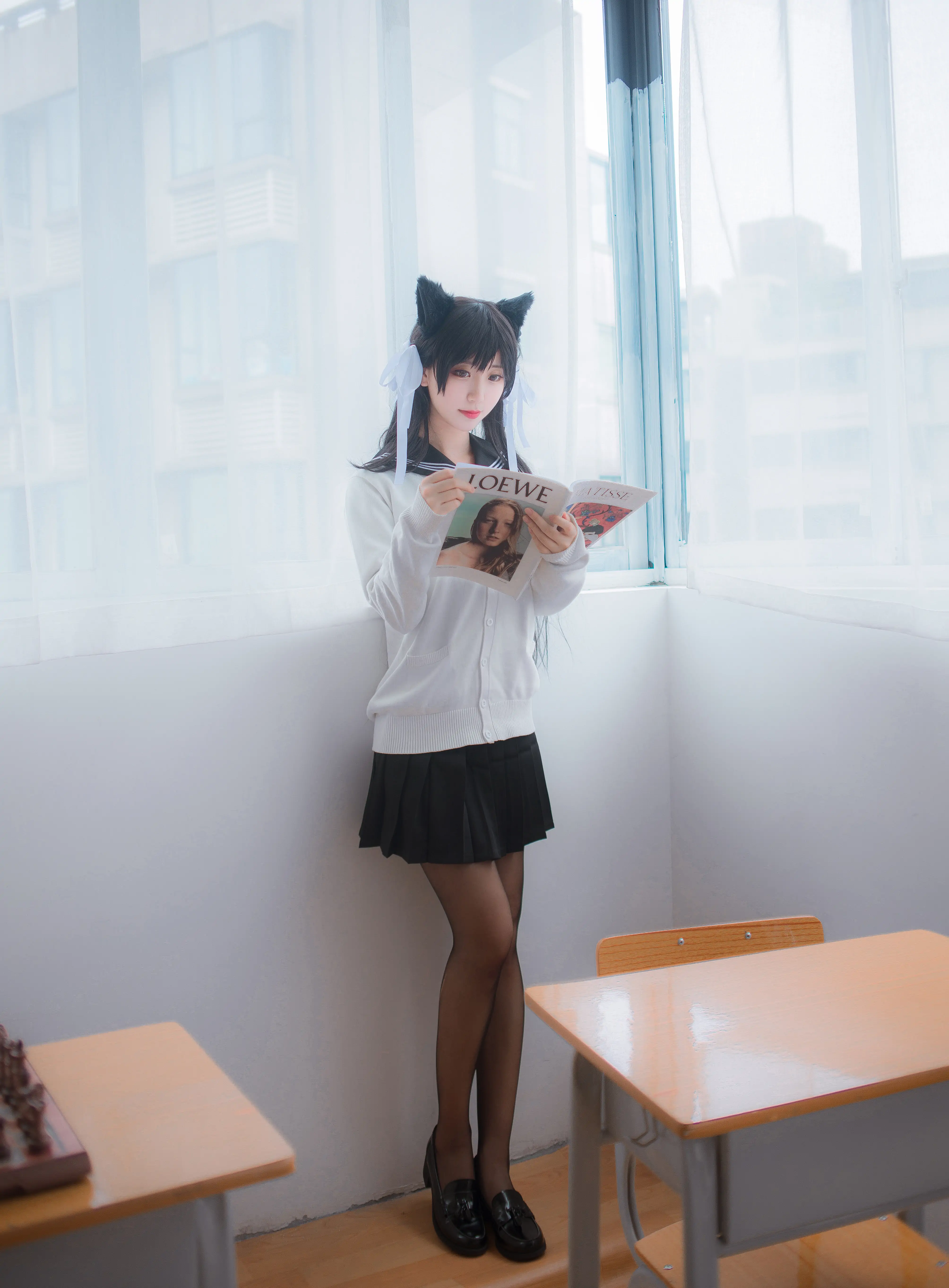 (023).webp