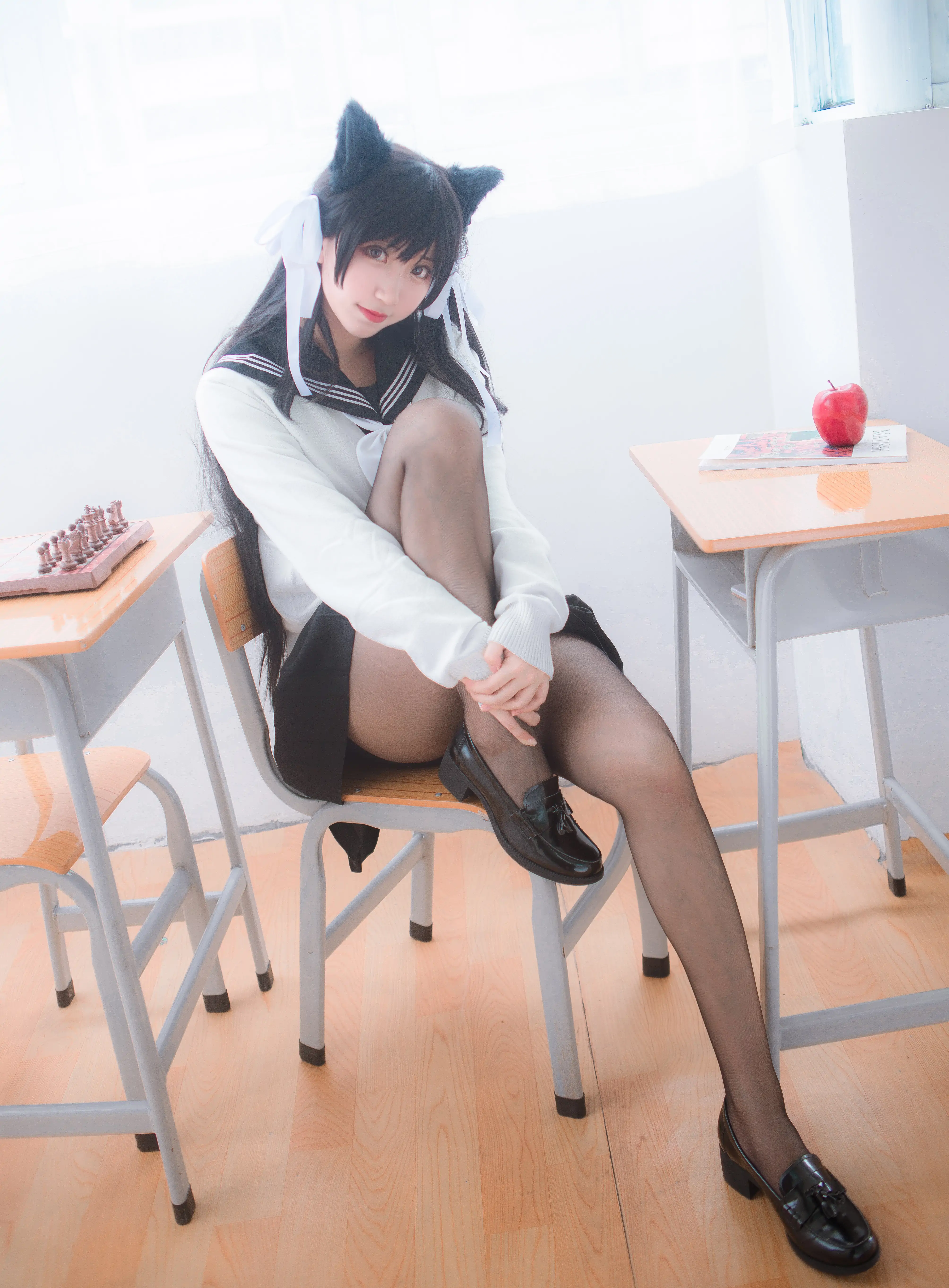 (017).webp
