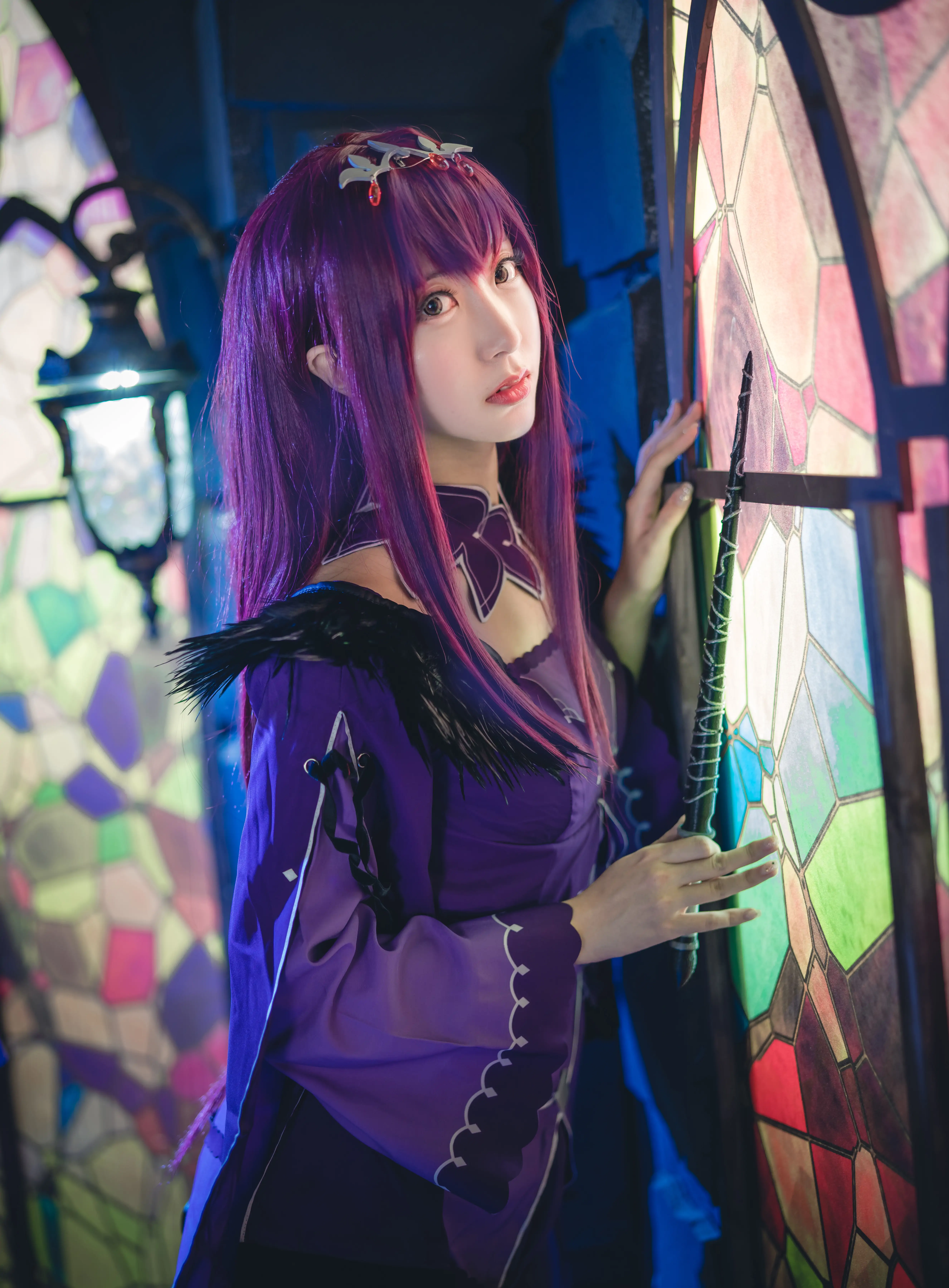 (011).webp