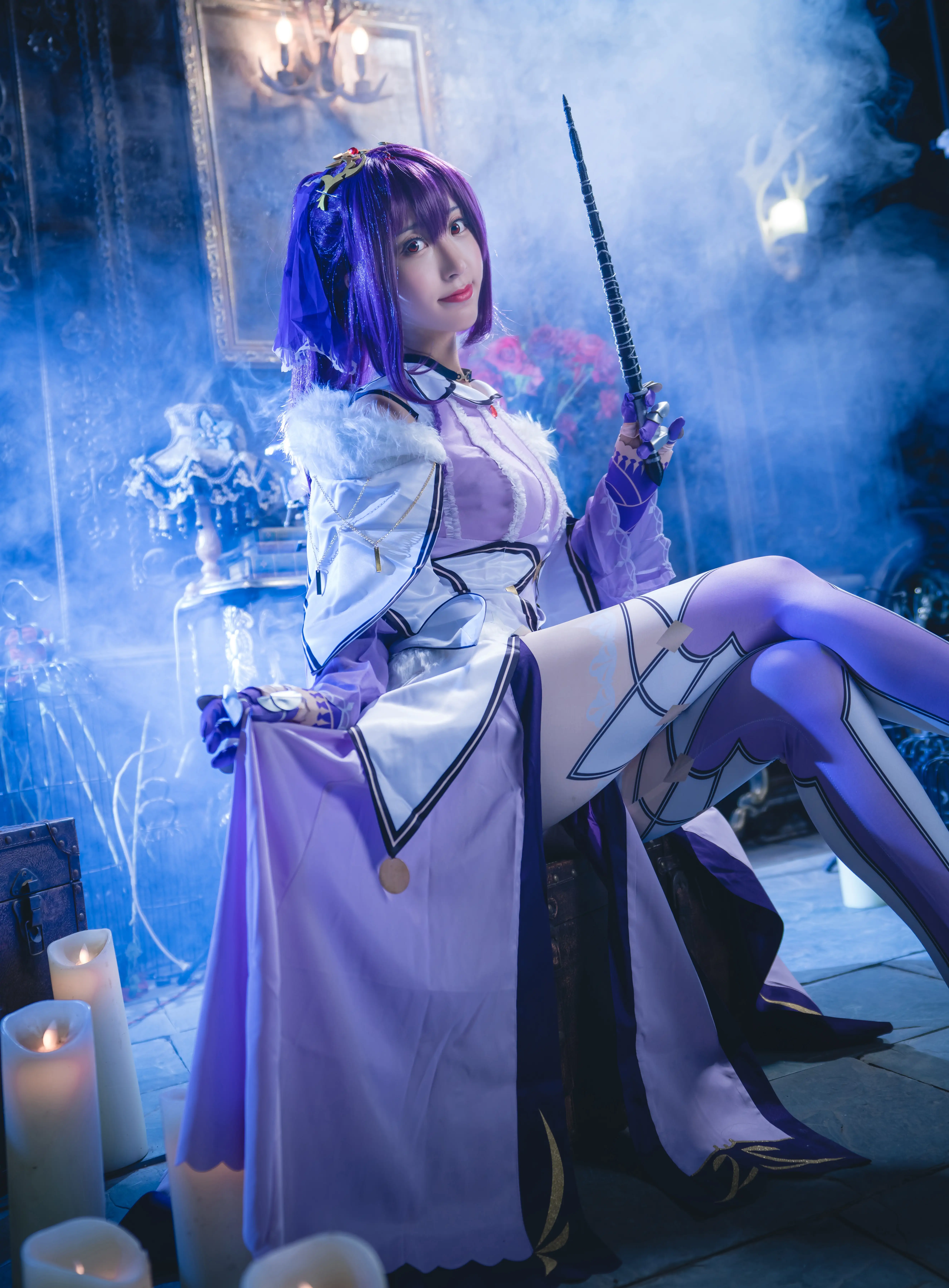 (023).webp