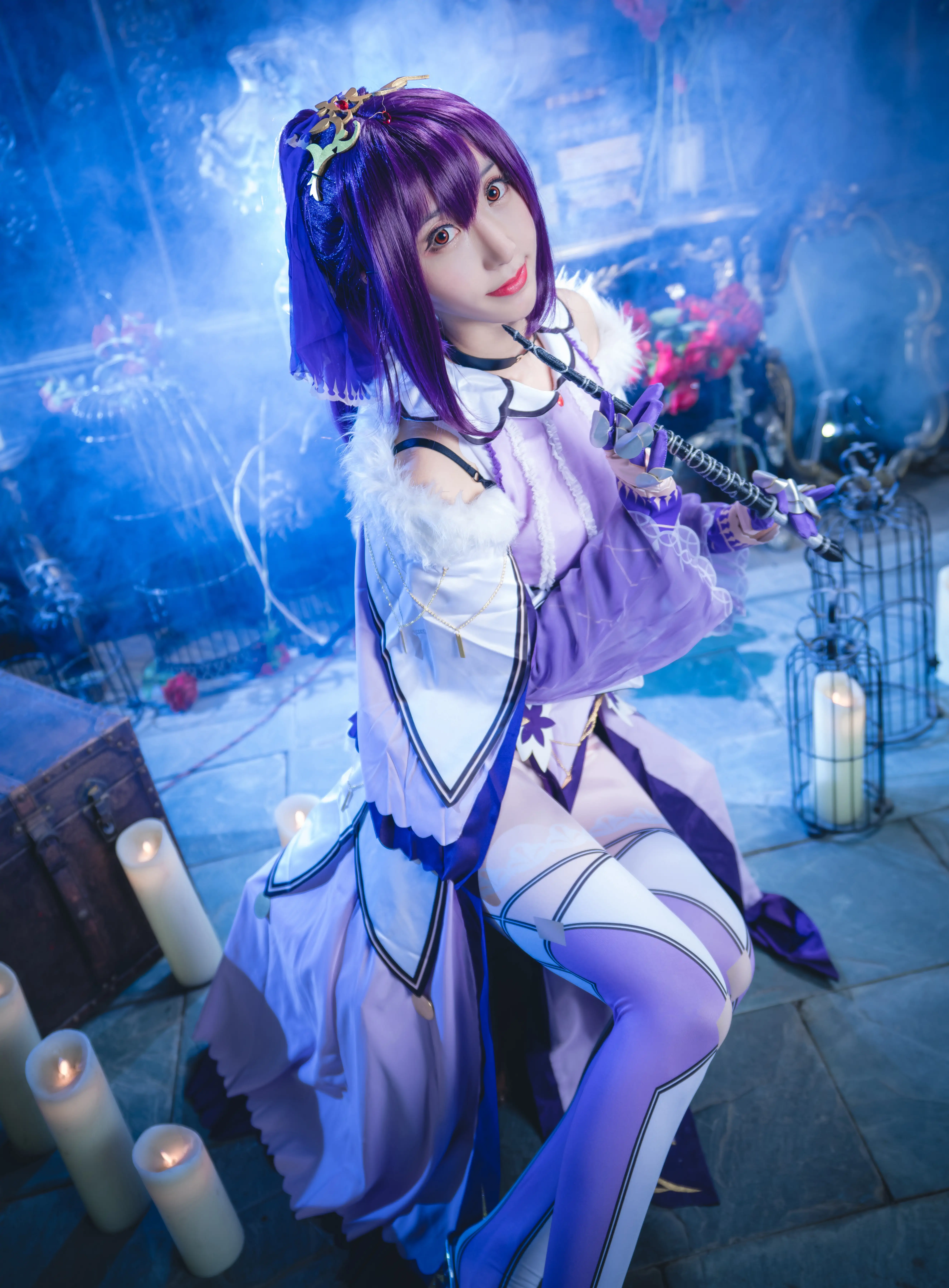 (024).webp