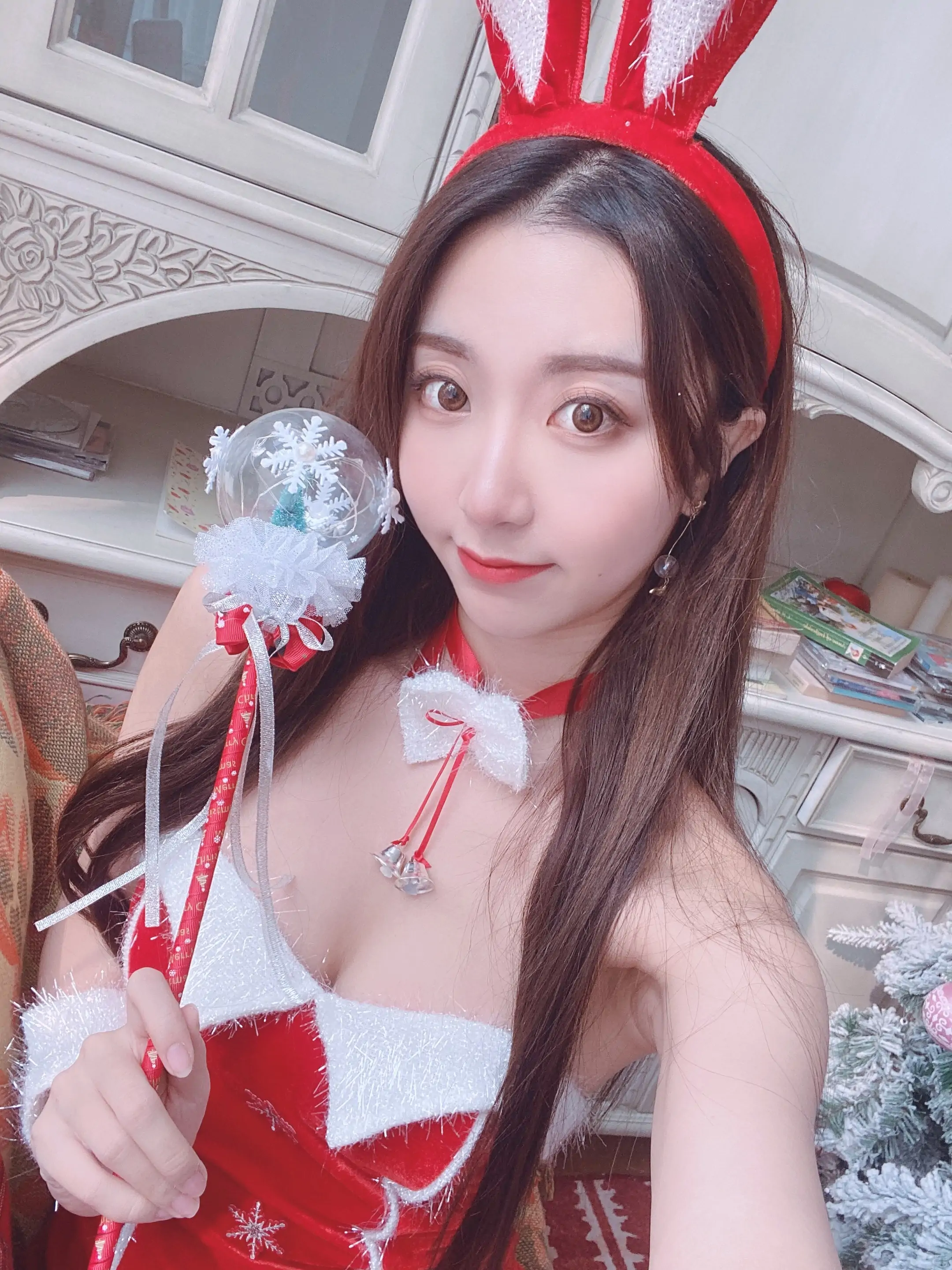 (033).webp