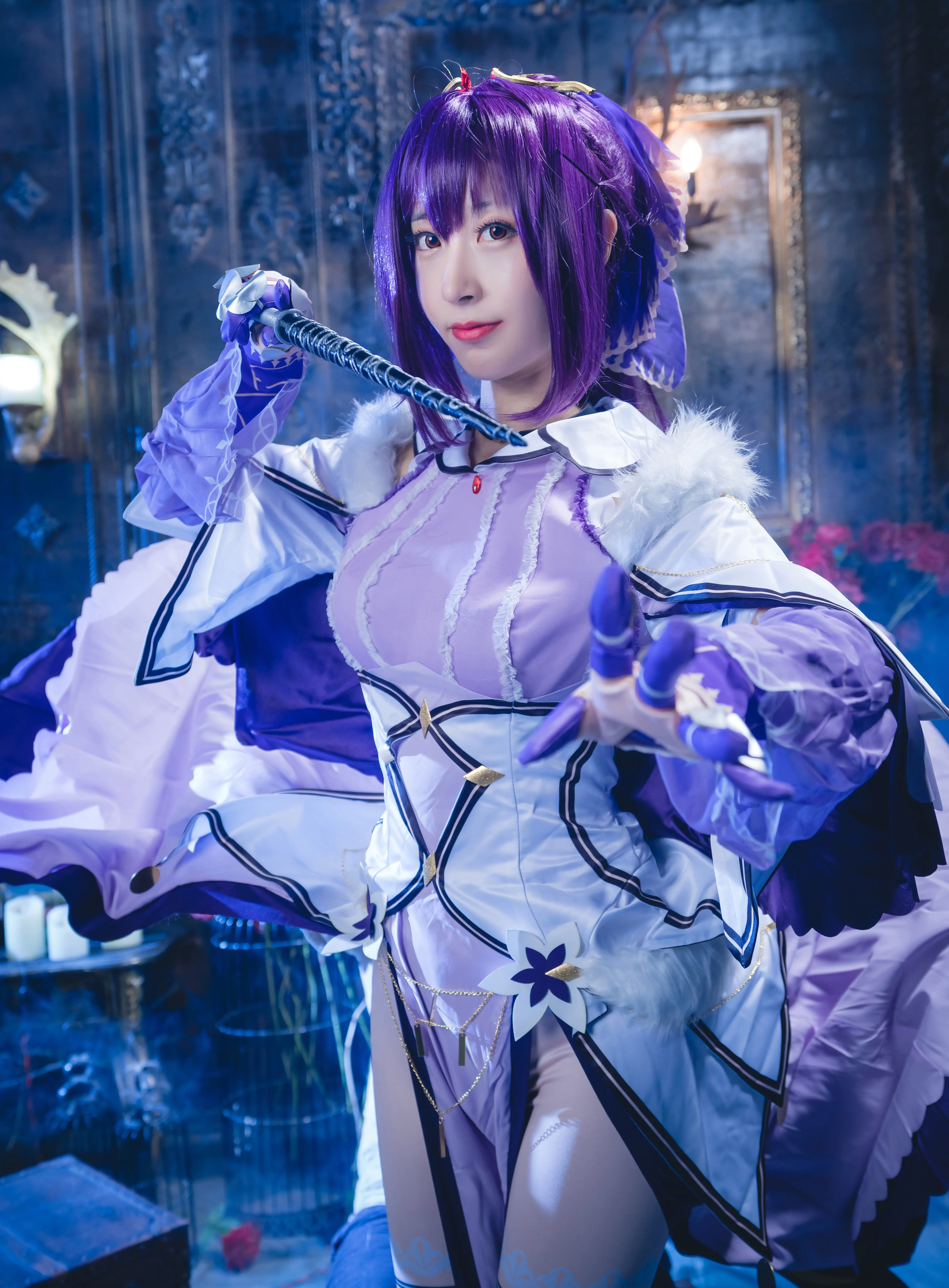 (020).webp