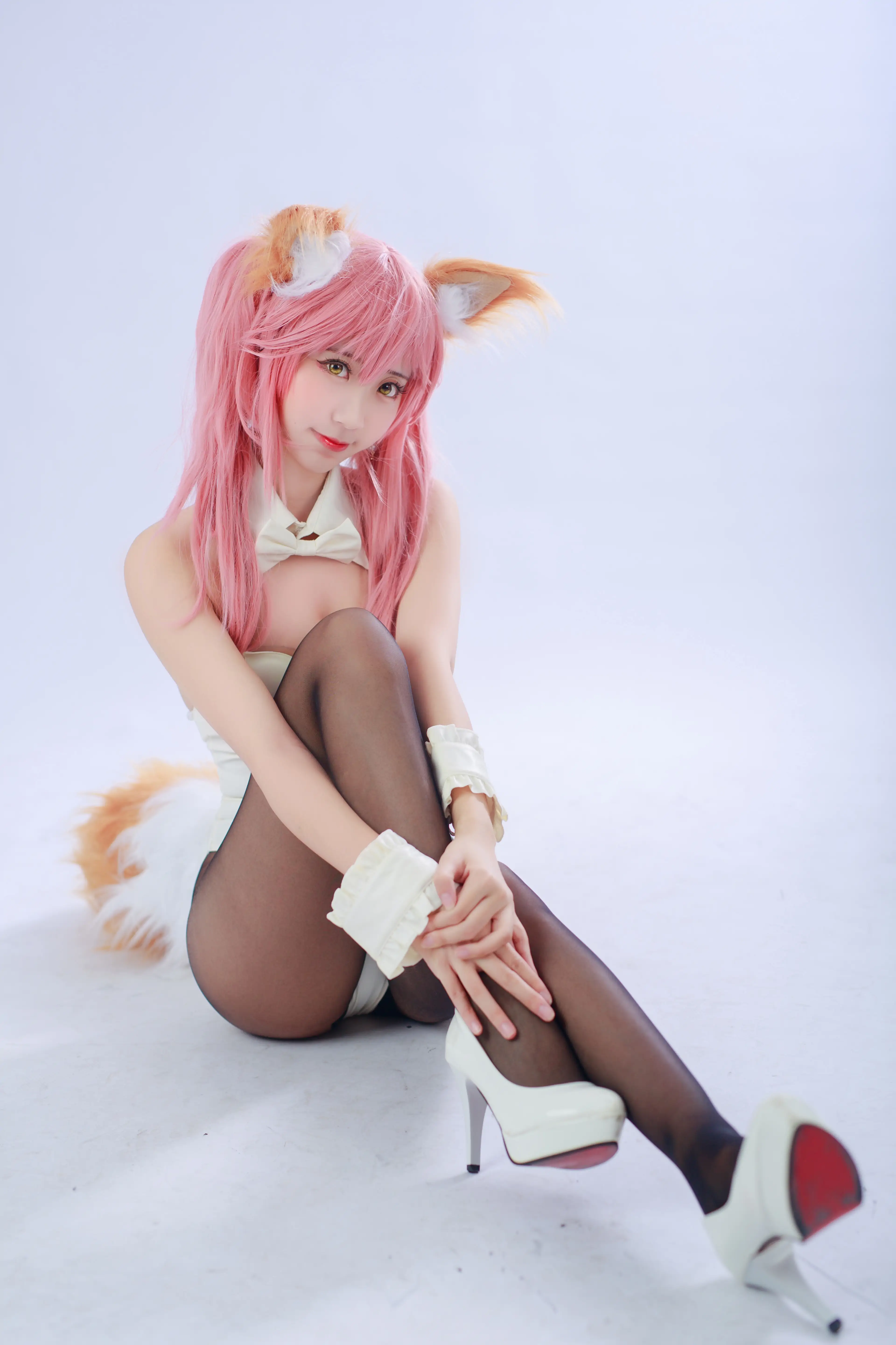 (048).webp