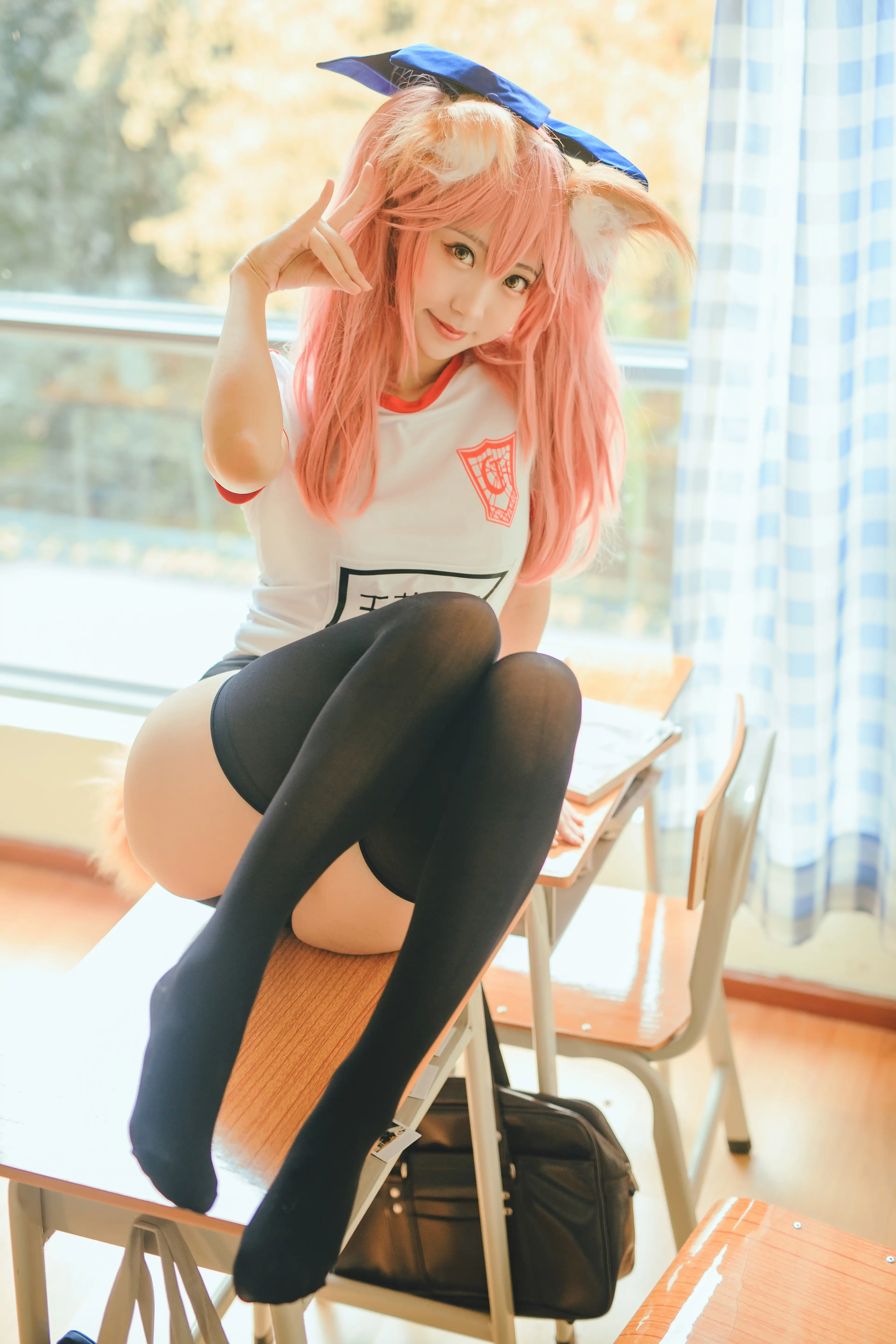 (070).webp