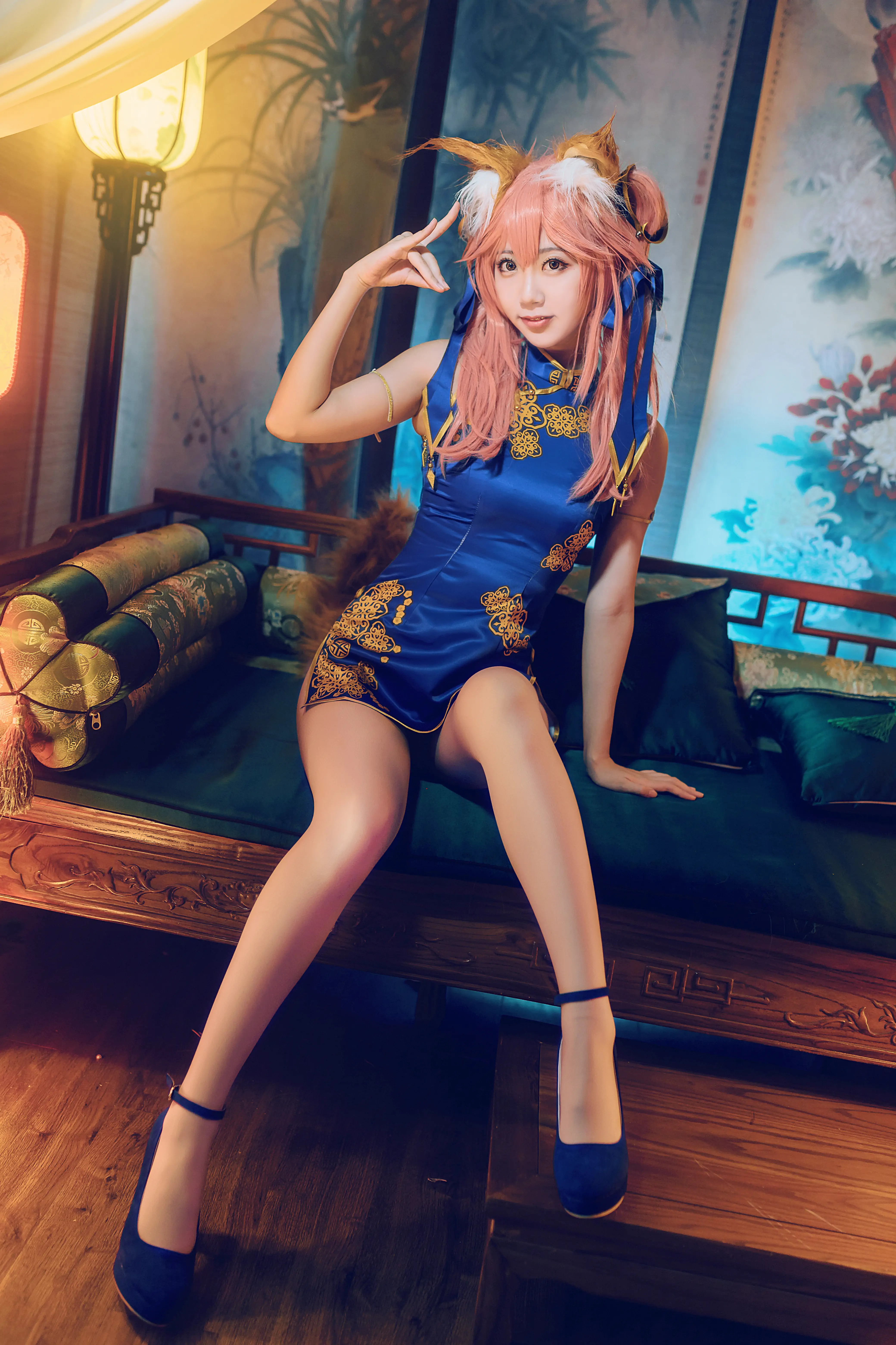 (084).webp