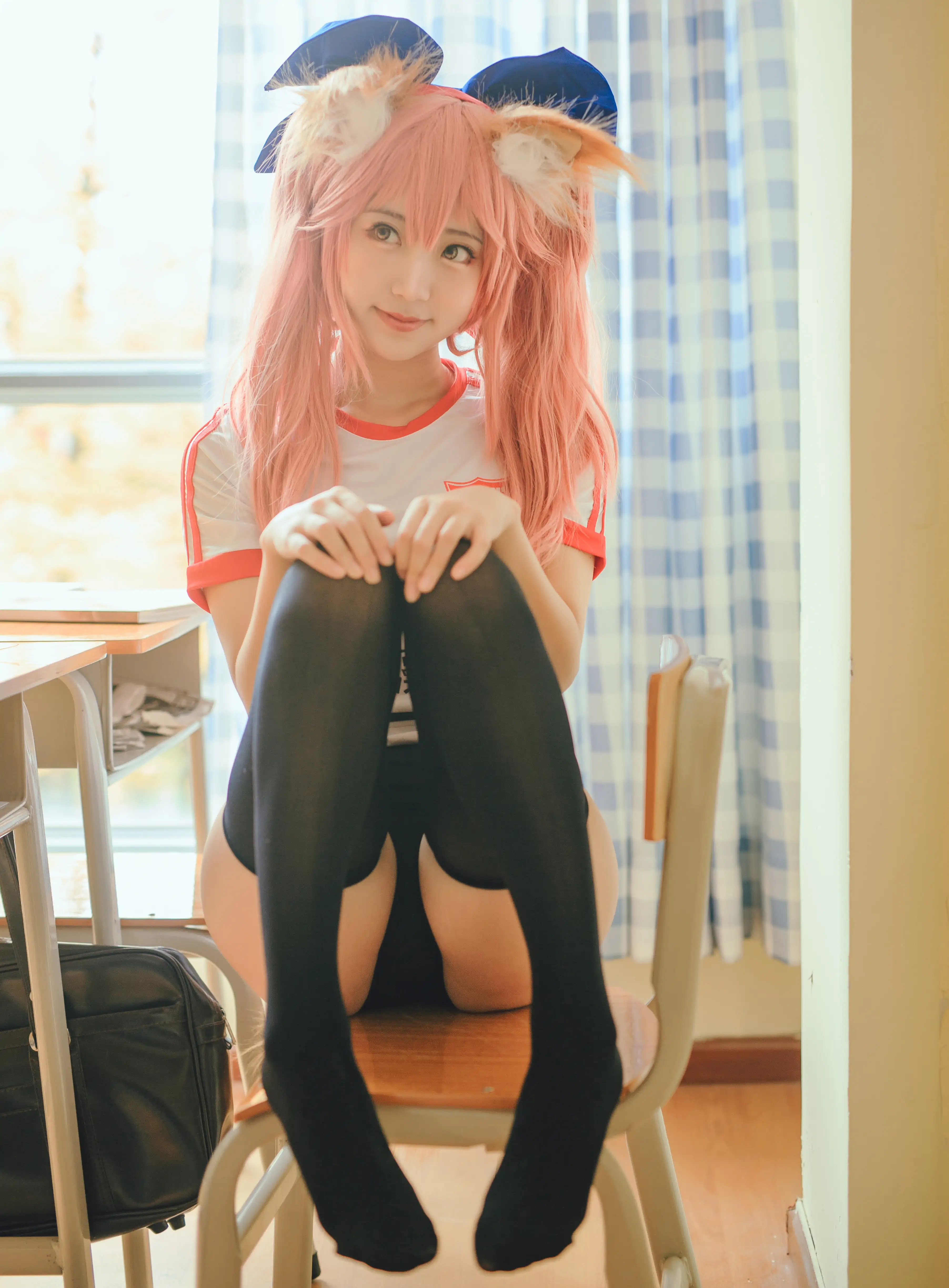 (067).webp