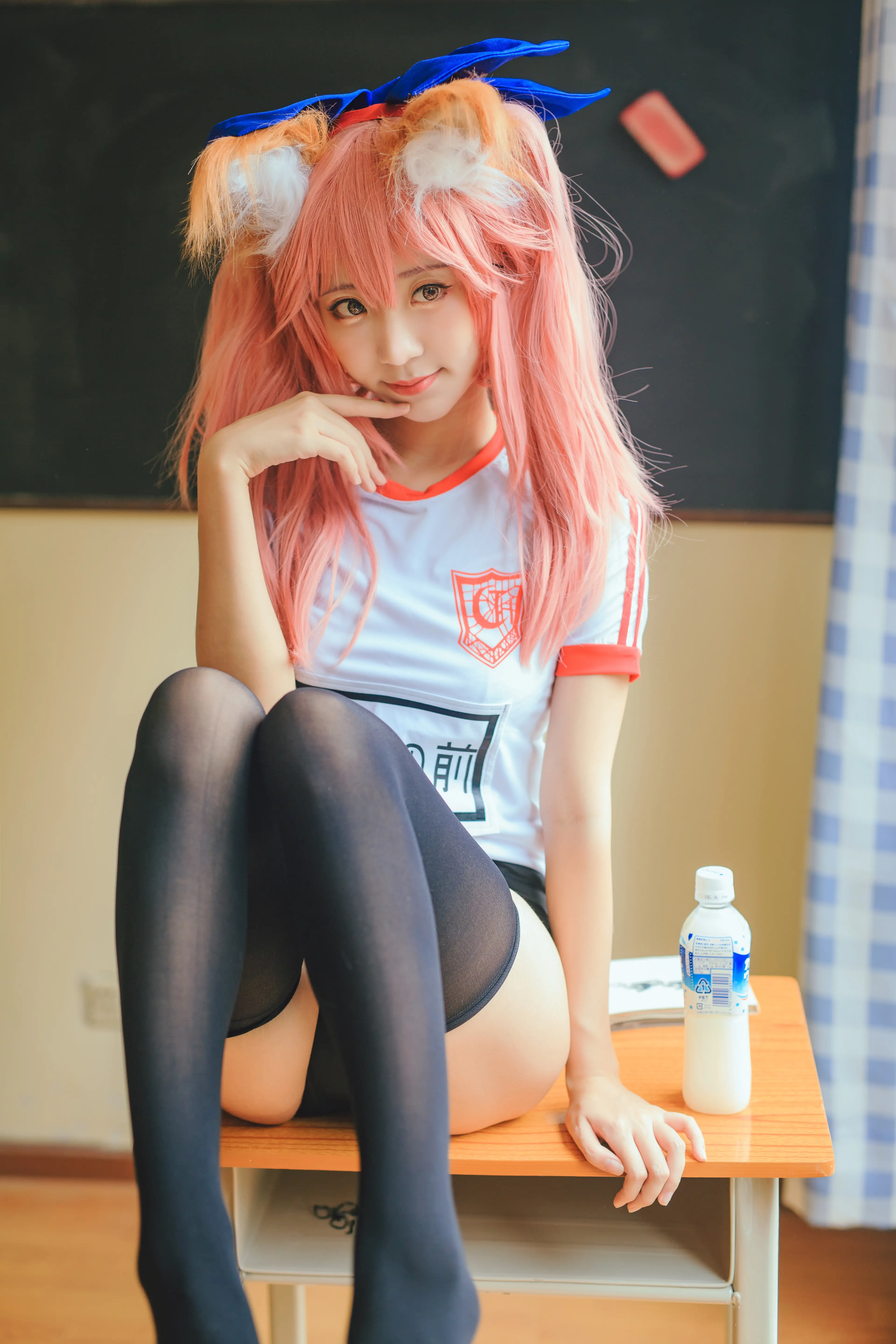 (056).webp