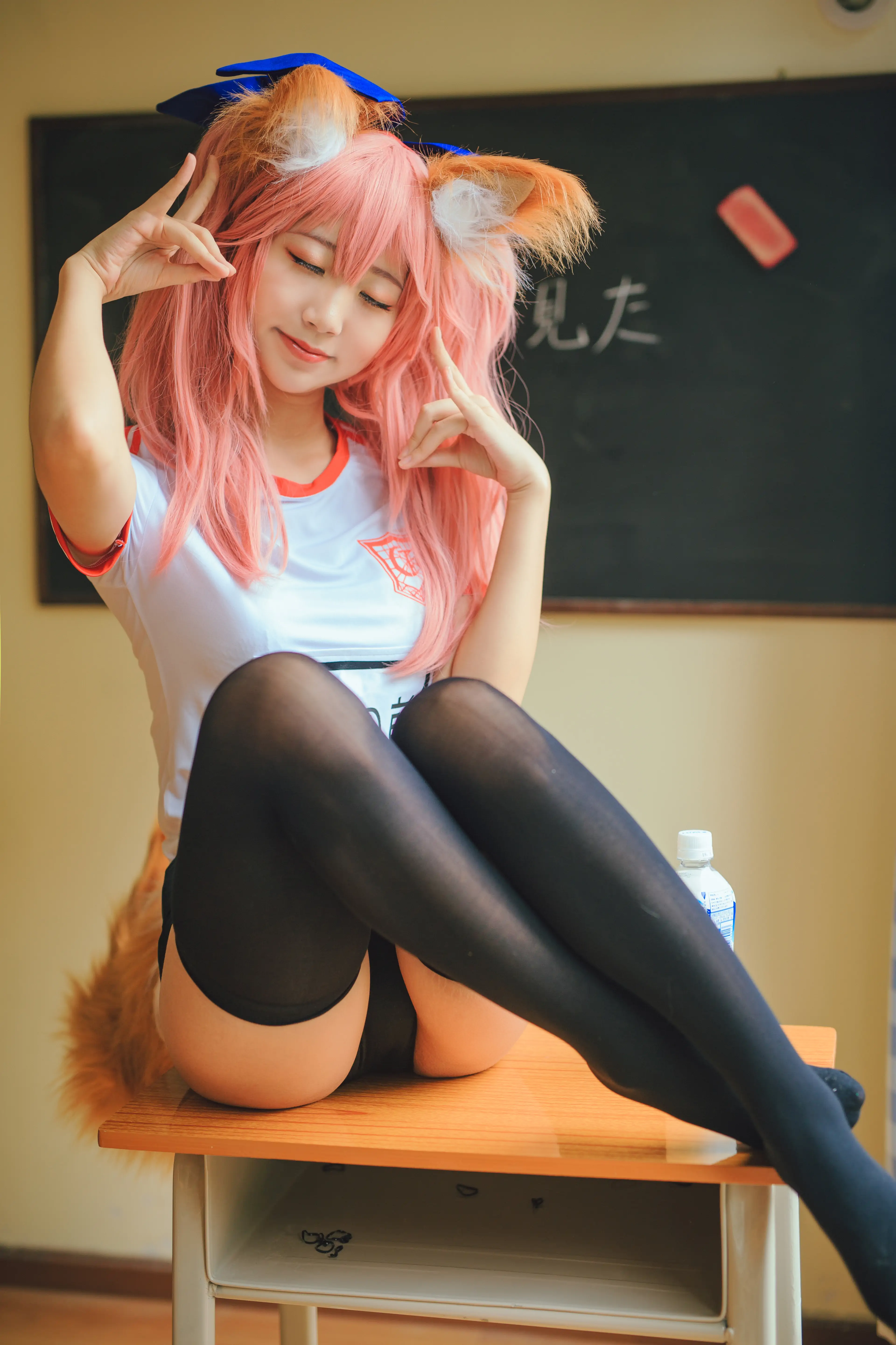 (057).webp
