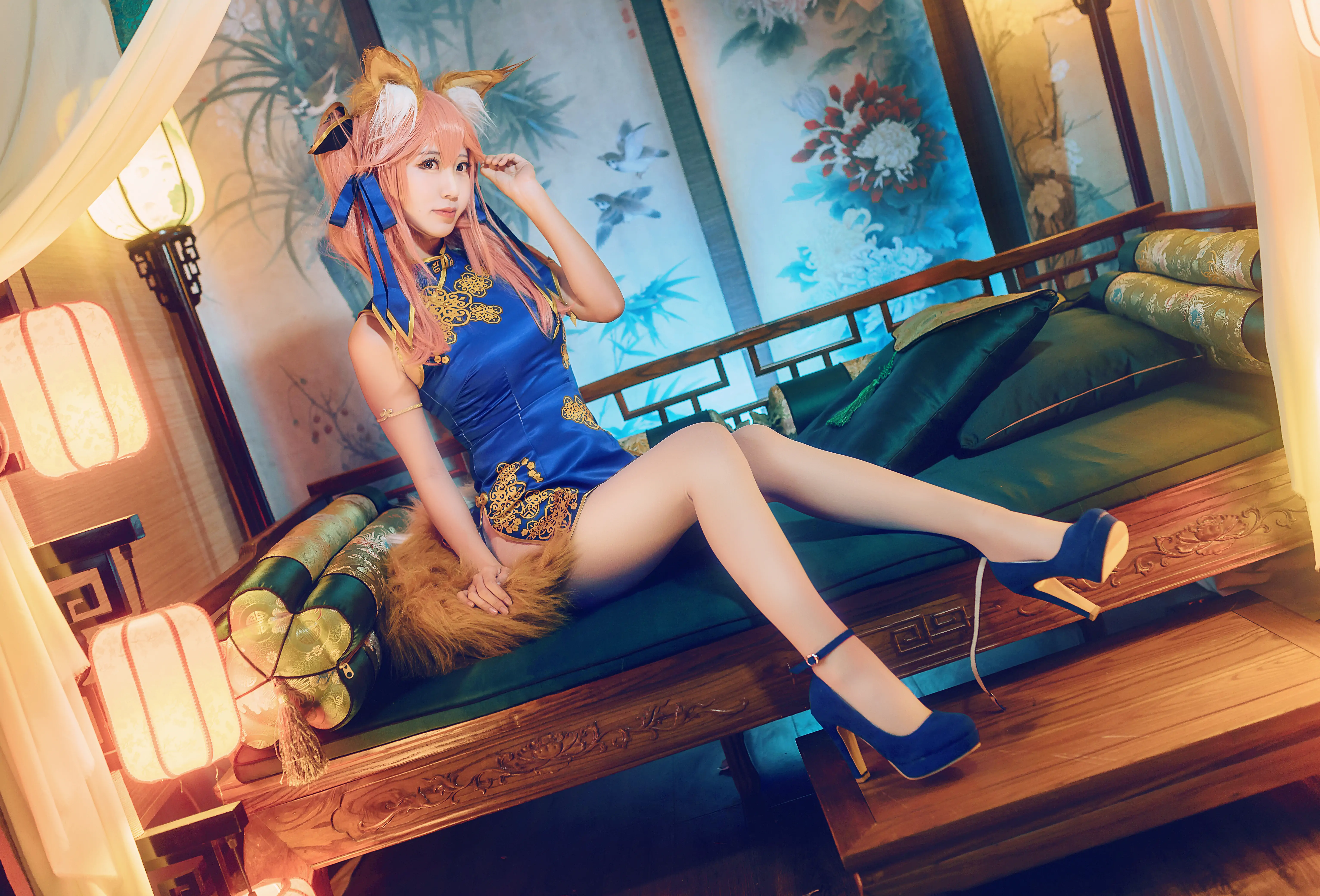 (092).webp