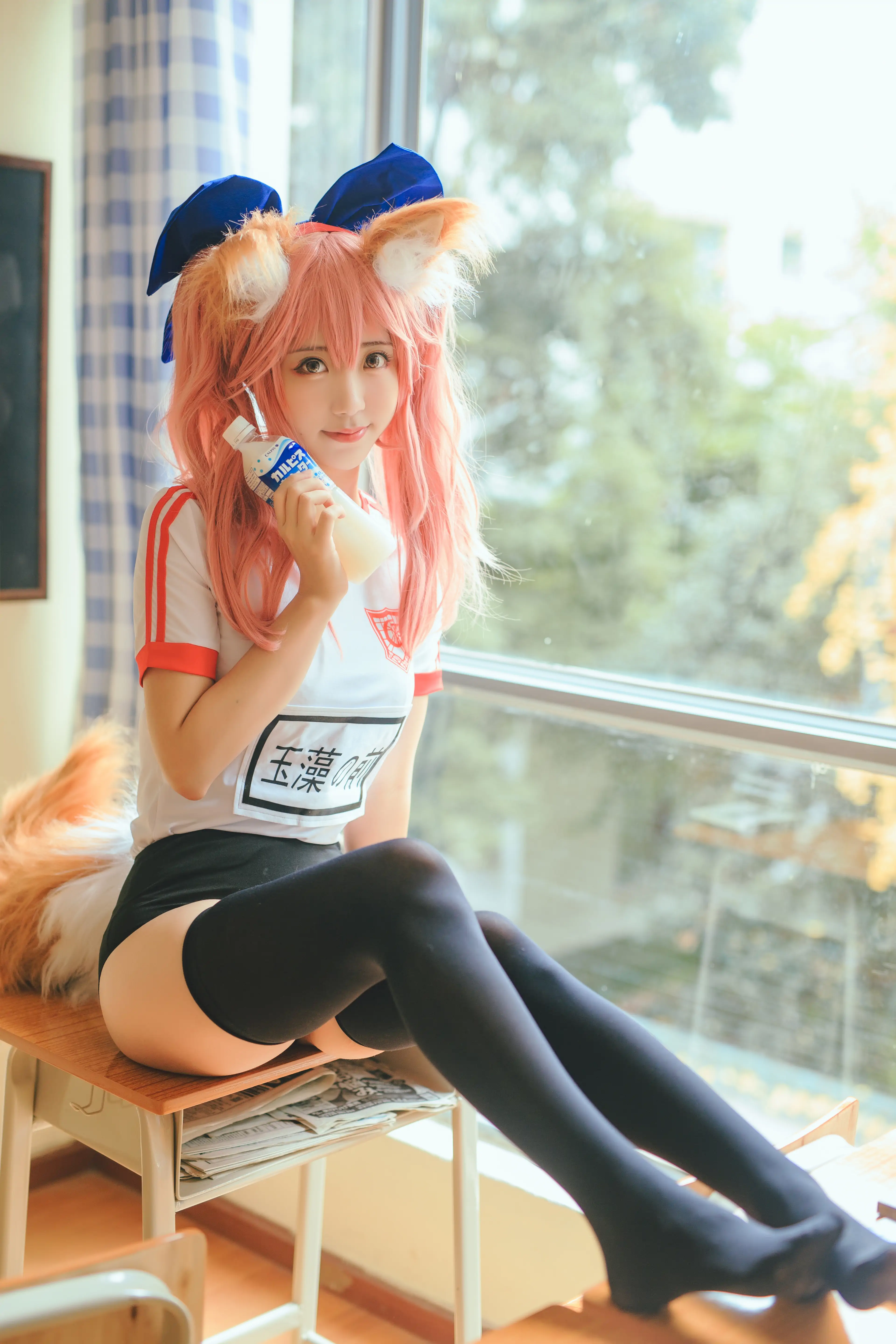 (055).webp