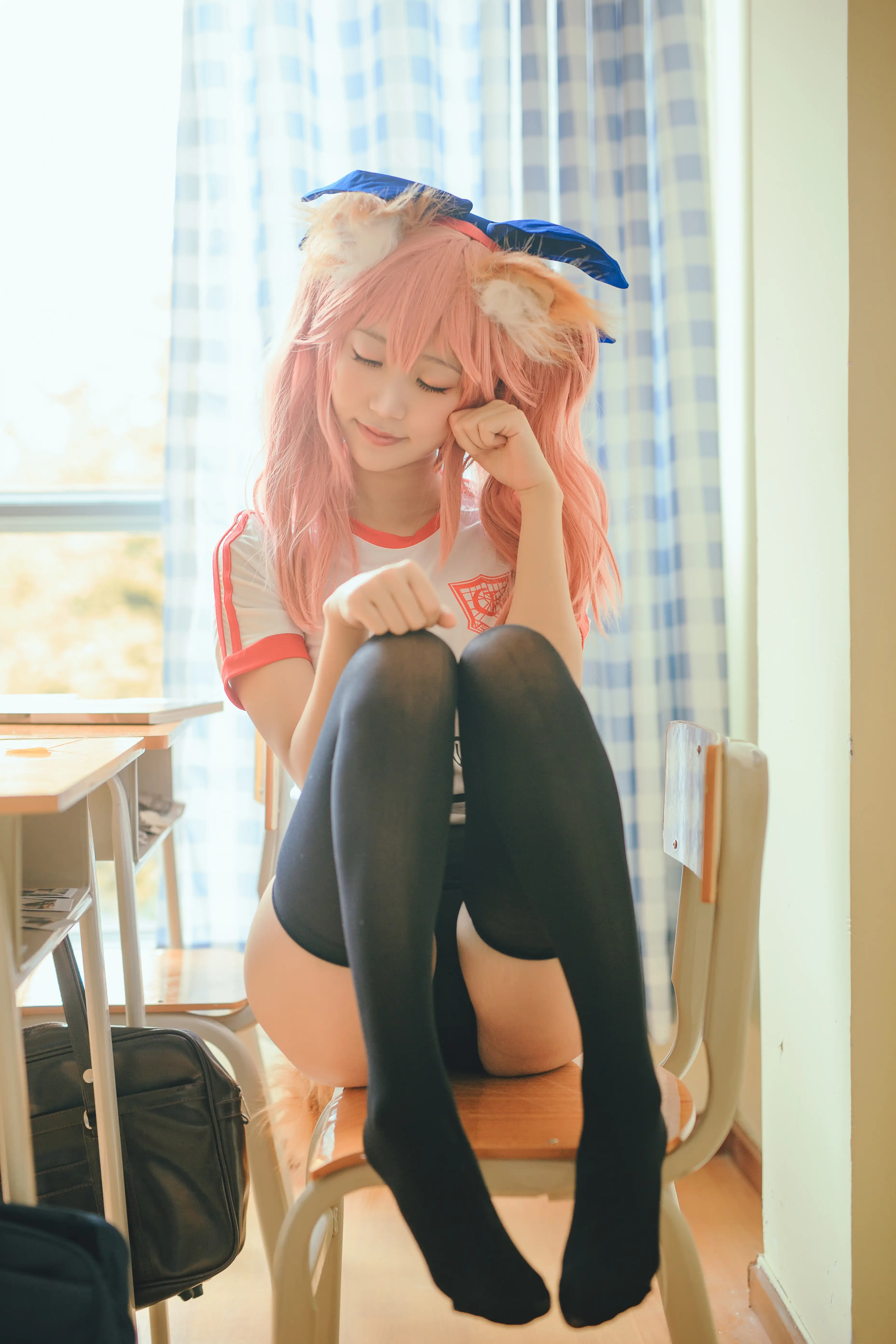 (068).webp