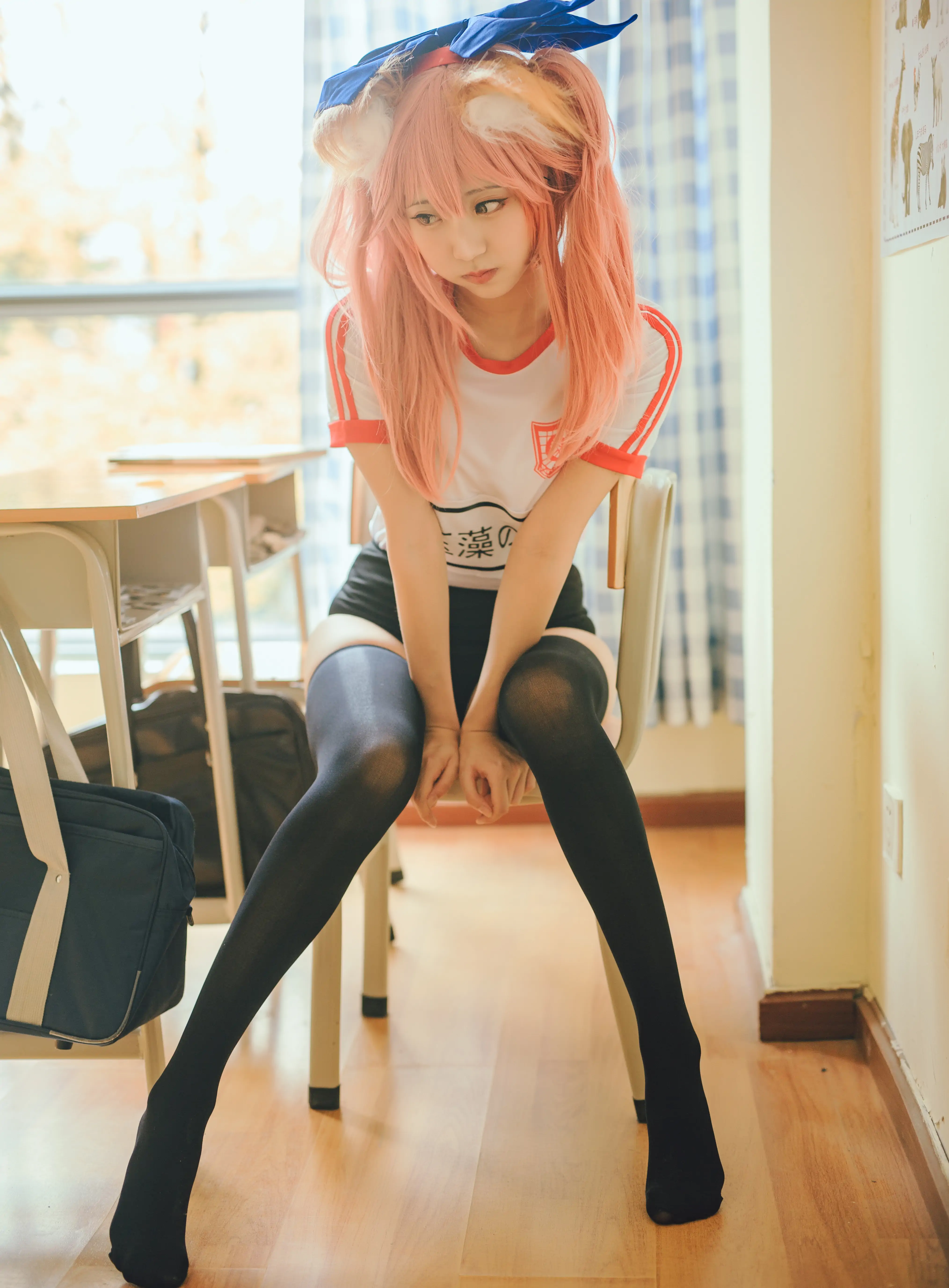 (069).webp