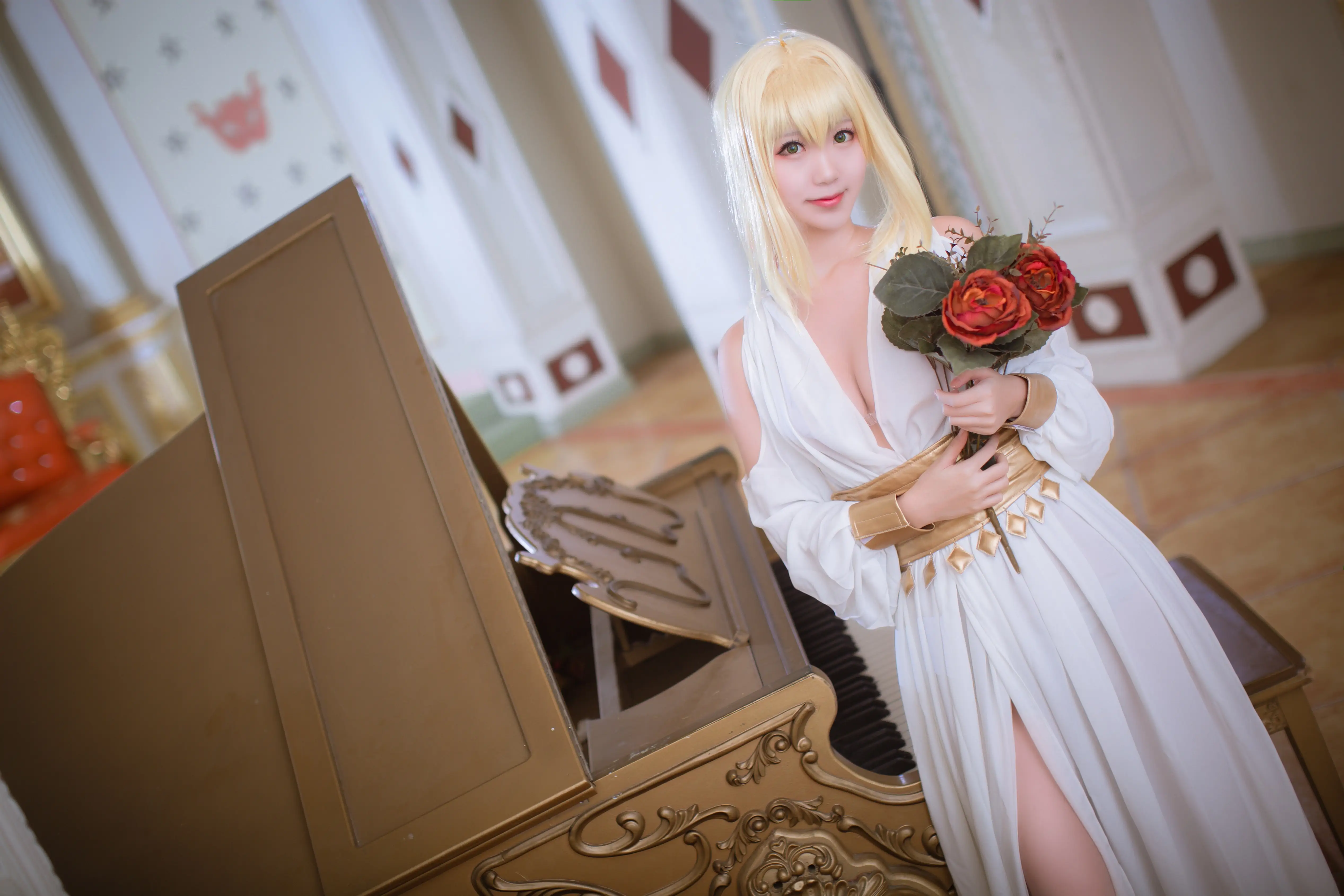(005).webp