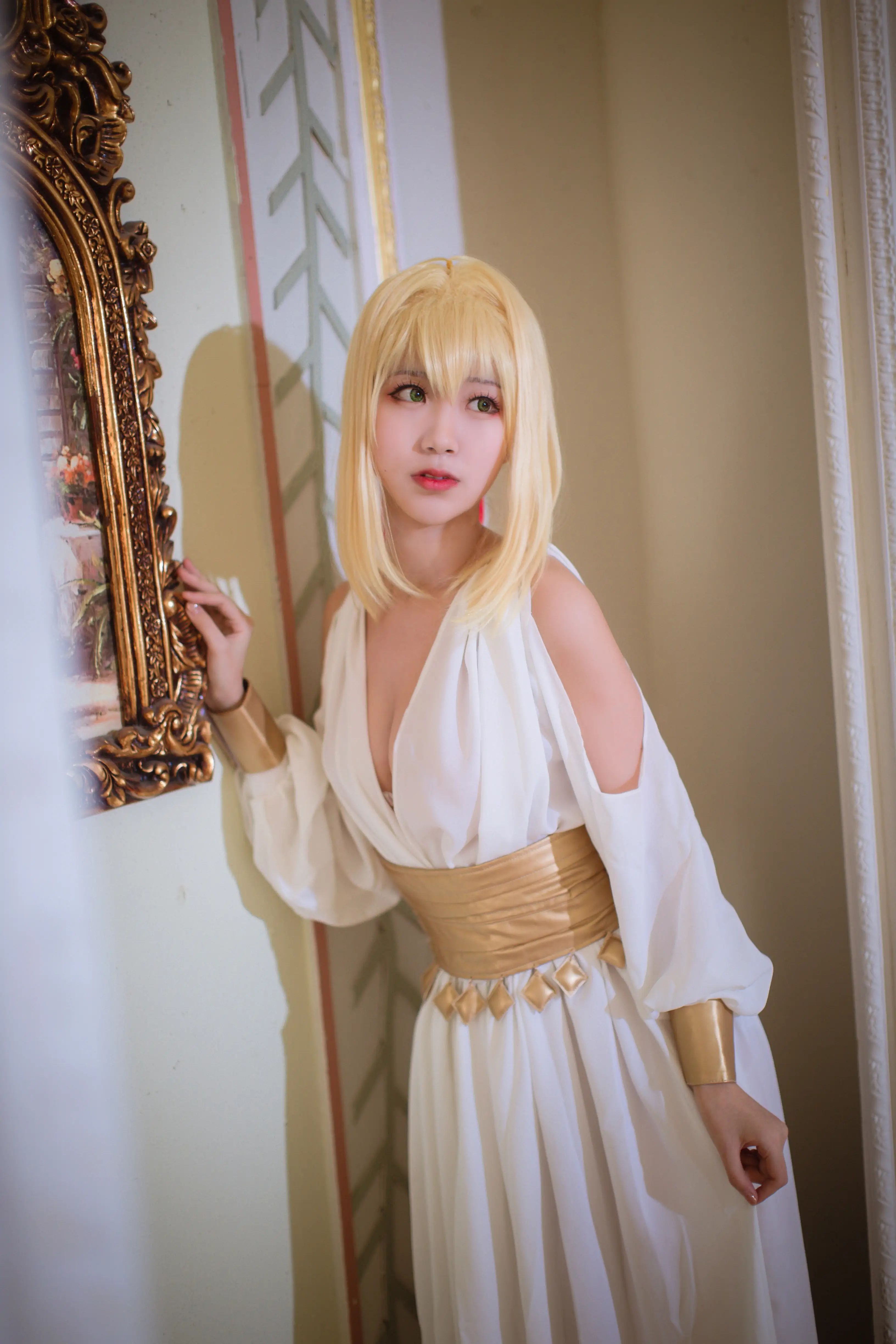 (013).webp