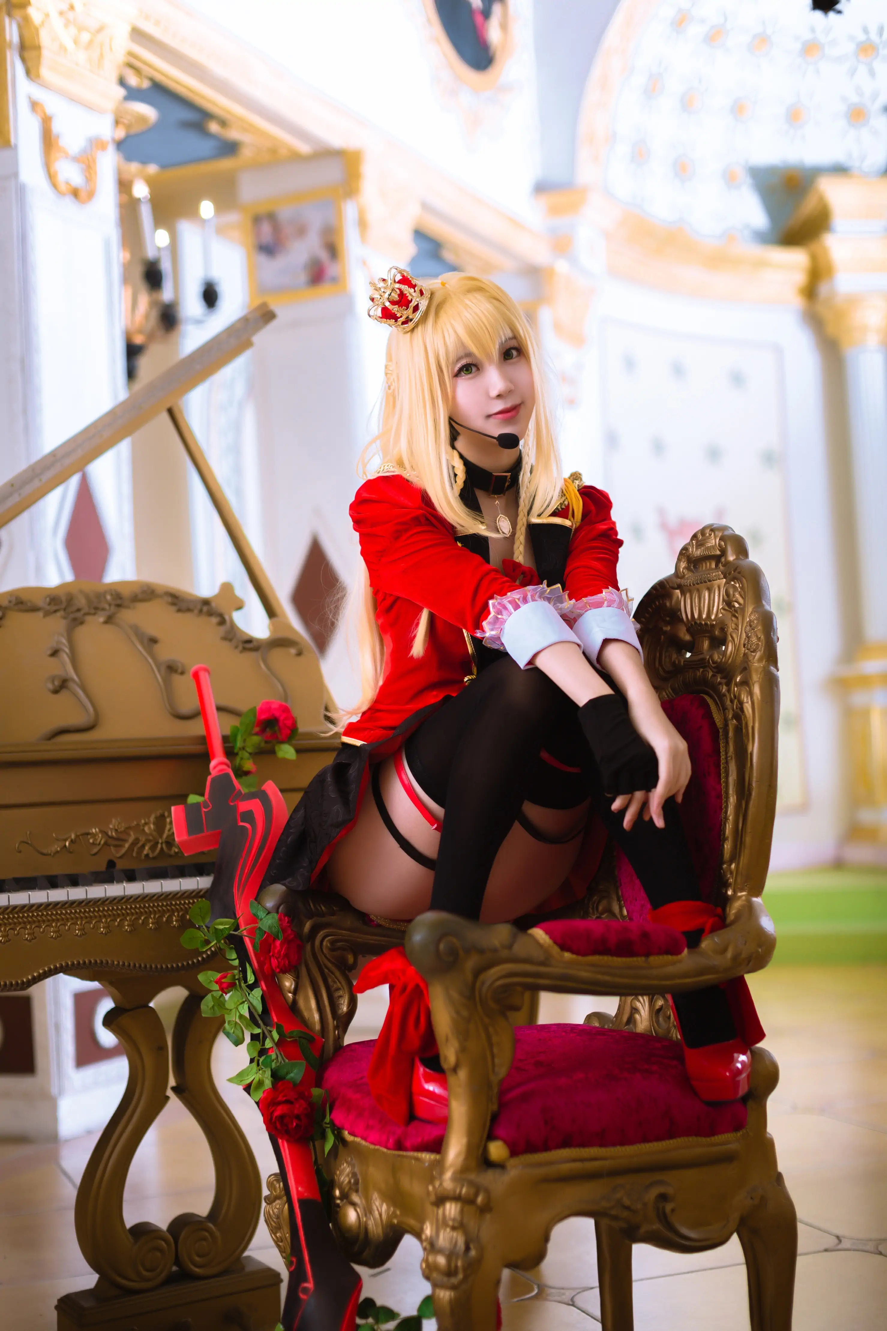 (044).webp