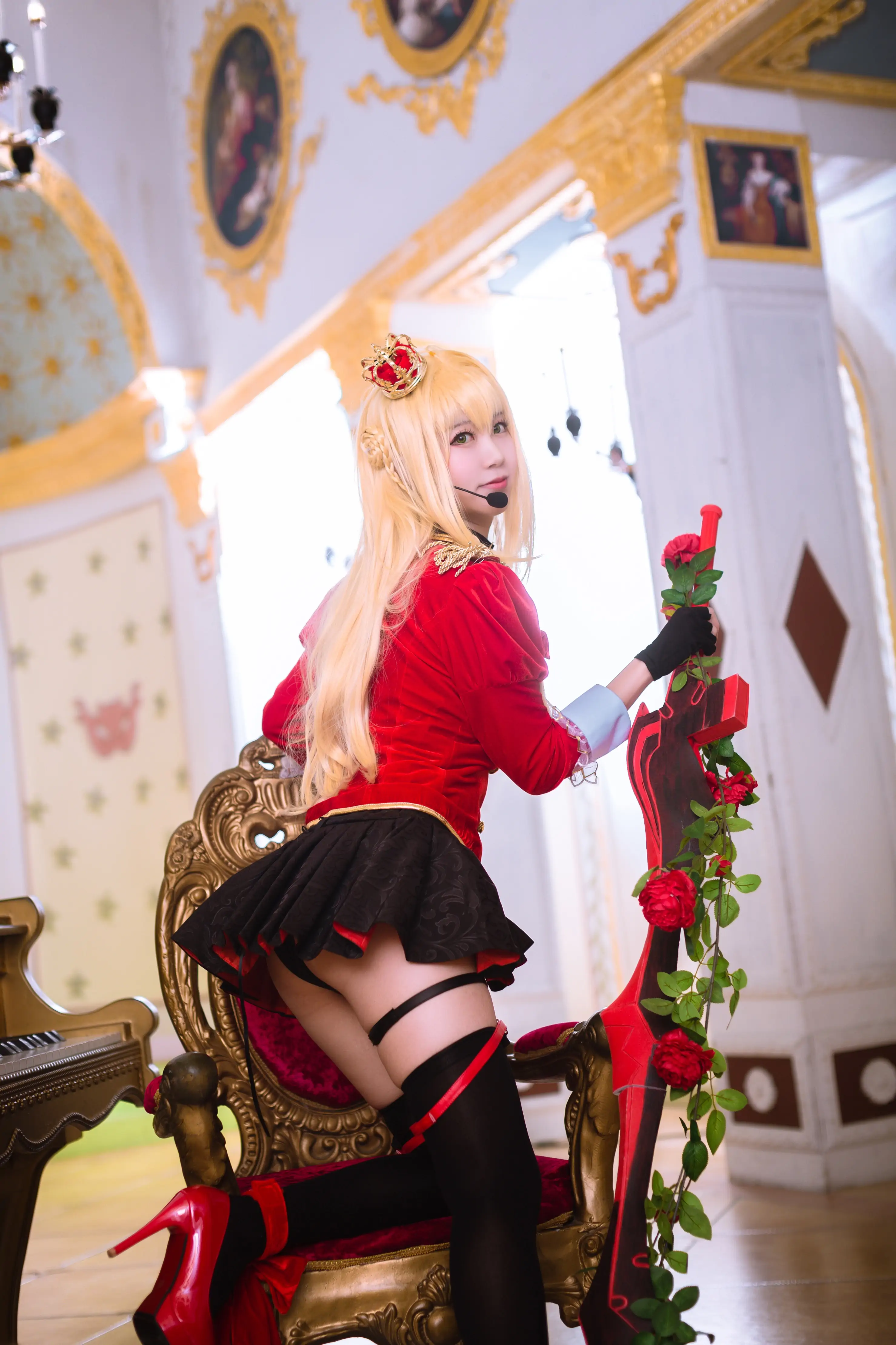 (038).webp
