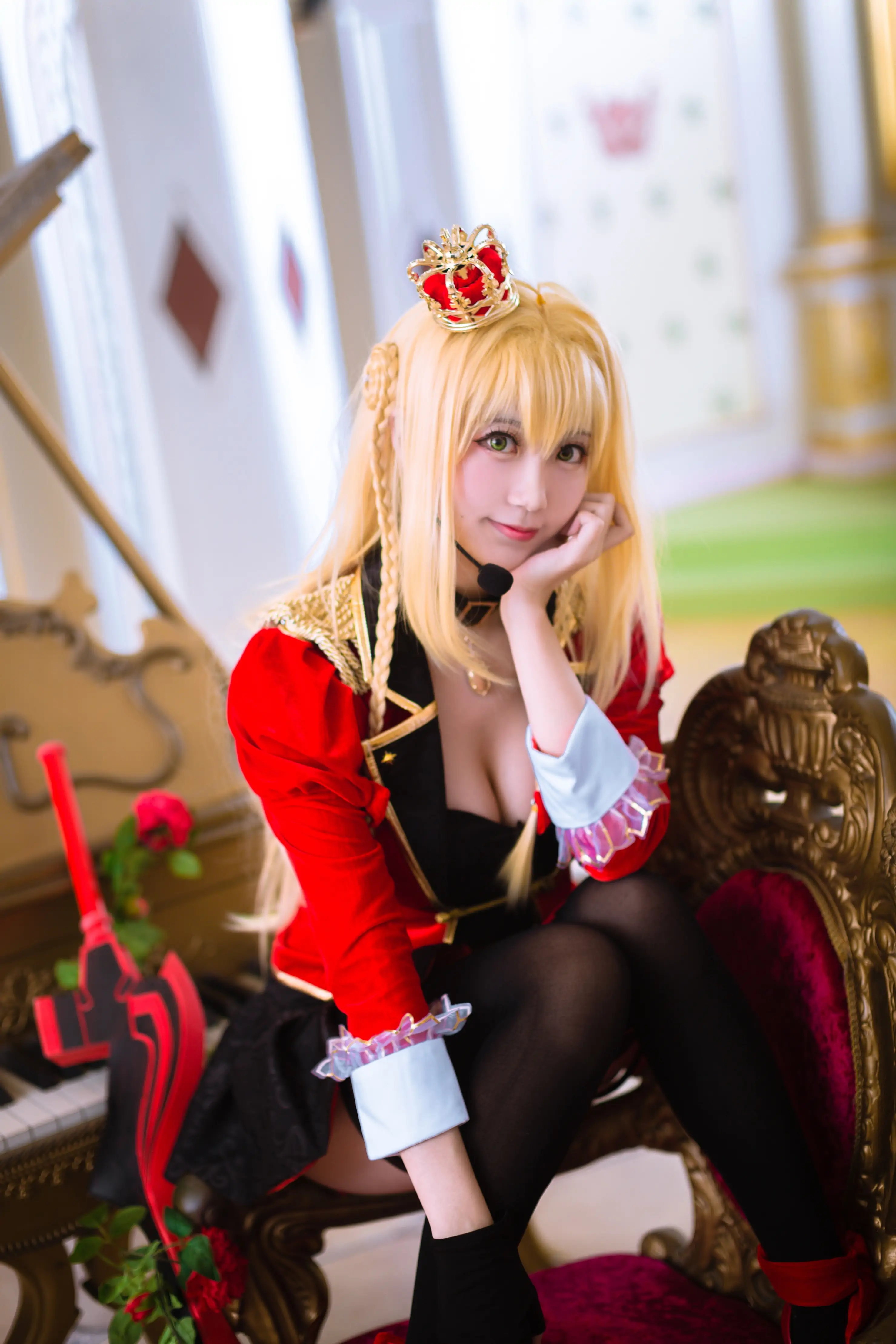 (045).webp