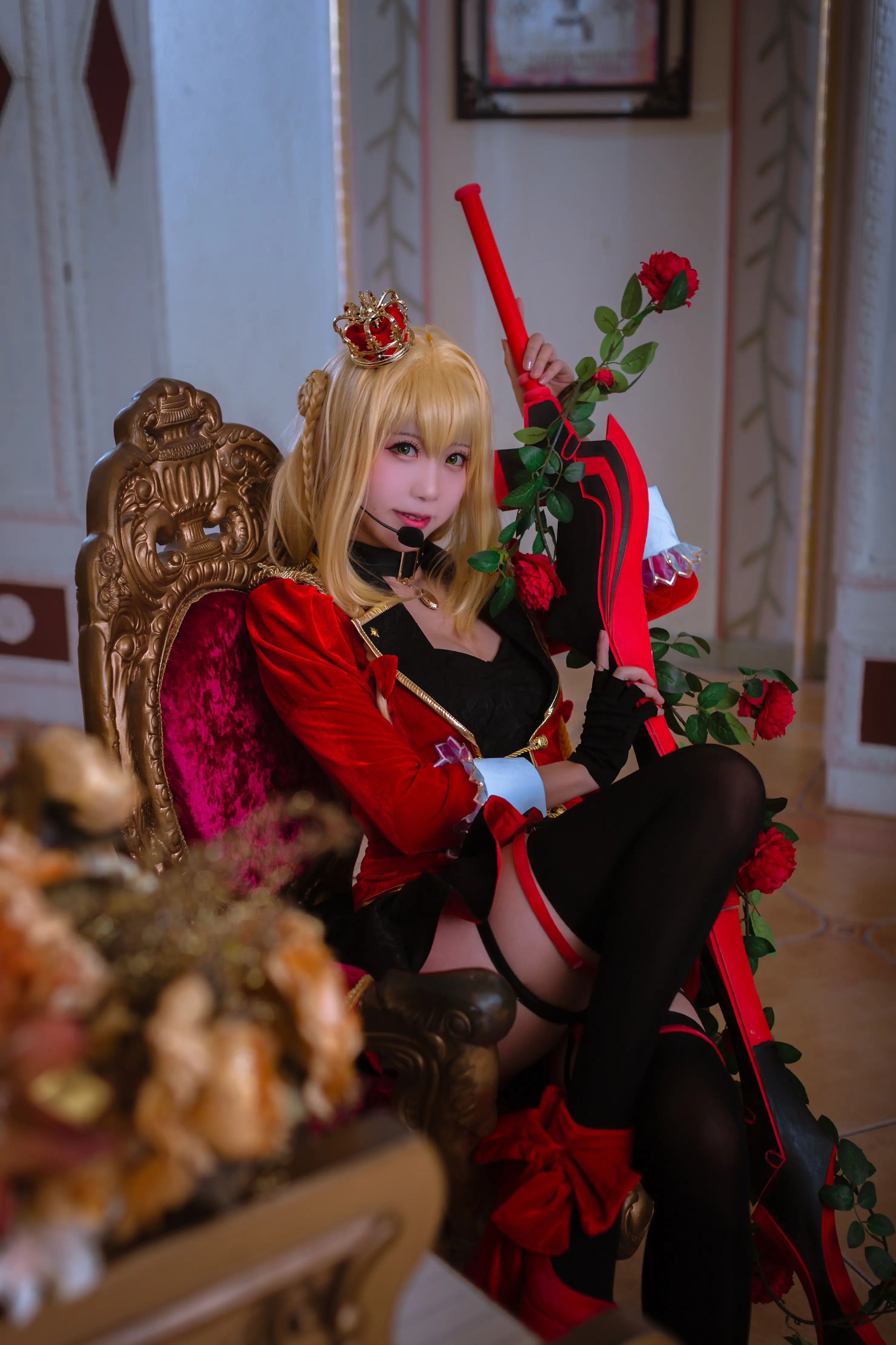 (033).webp