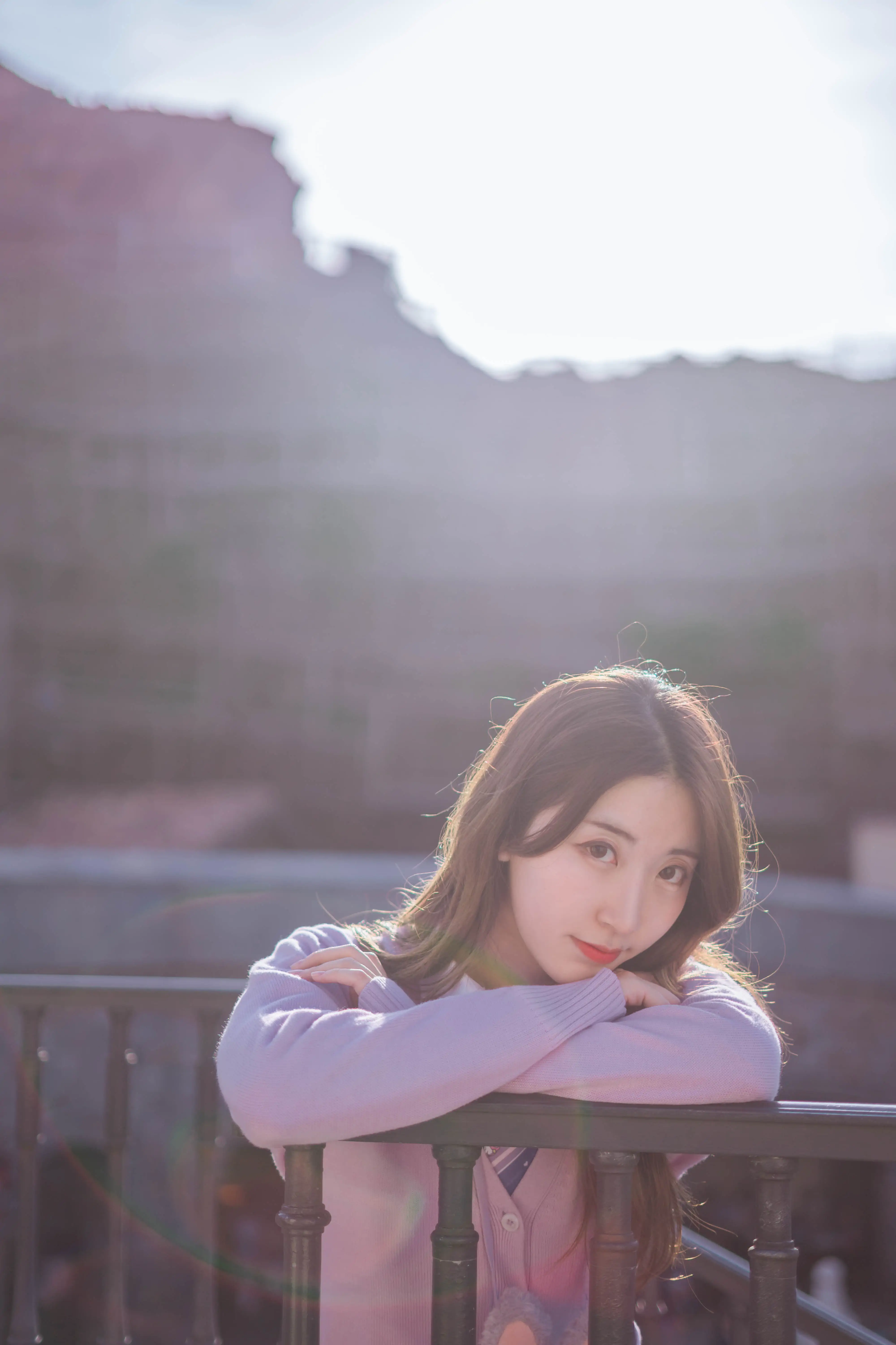 (024).webp