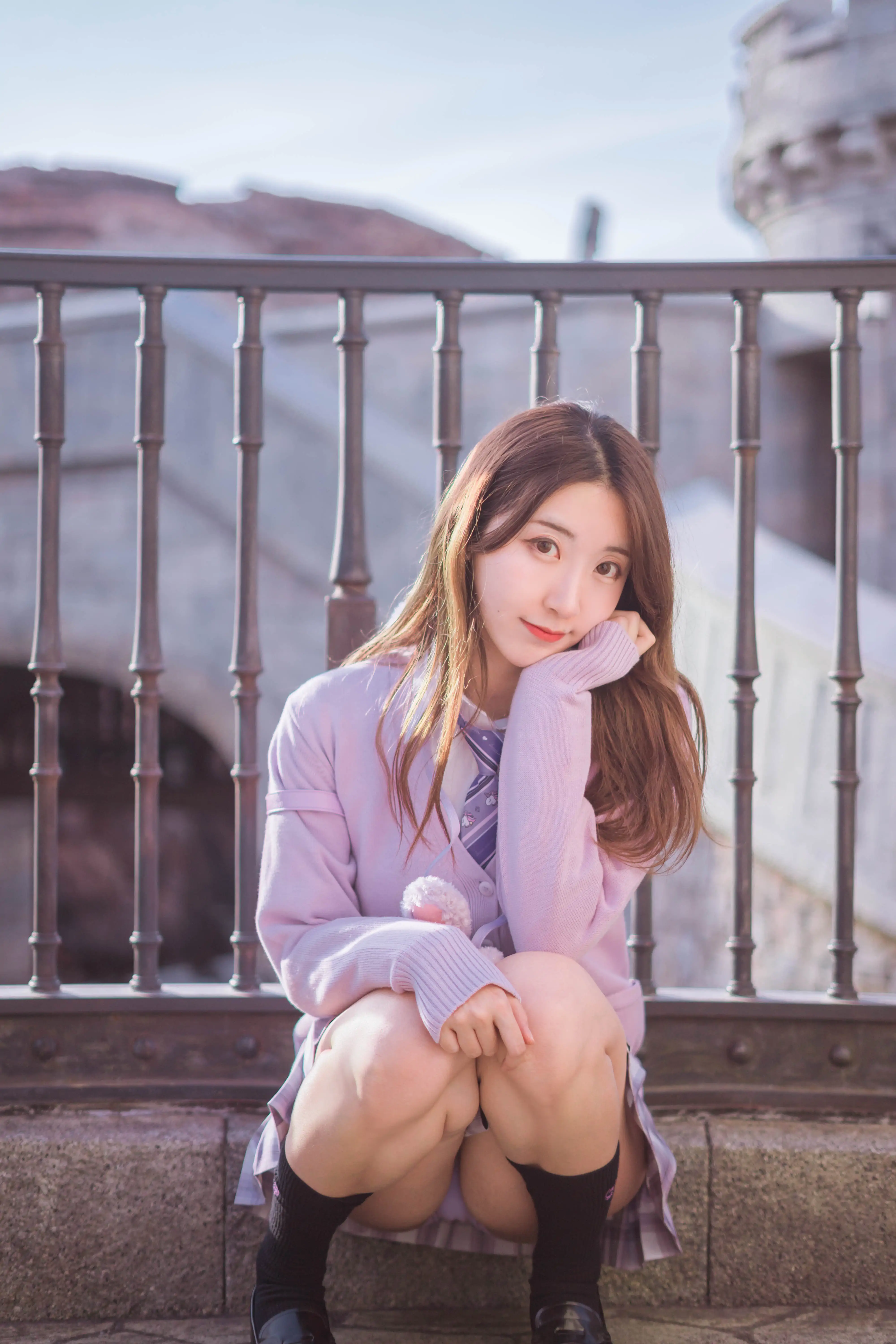 (028).webp