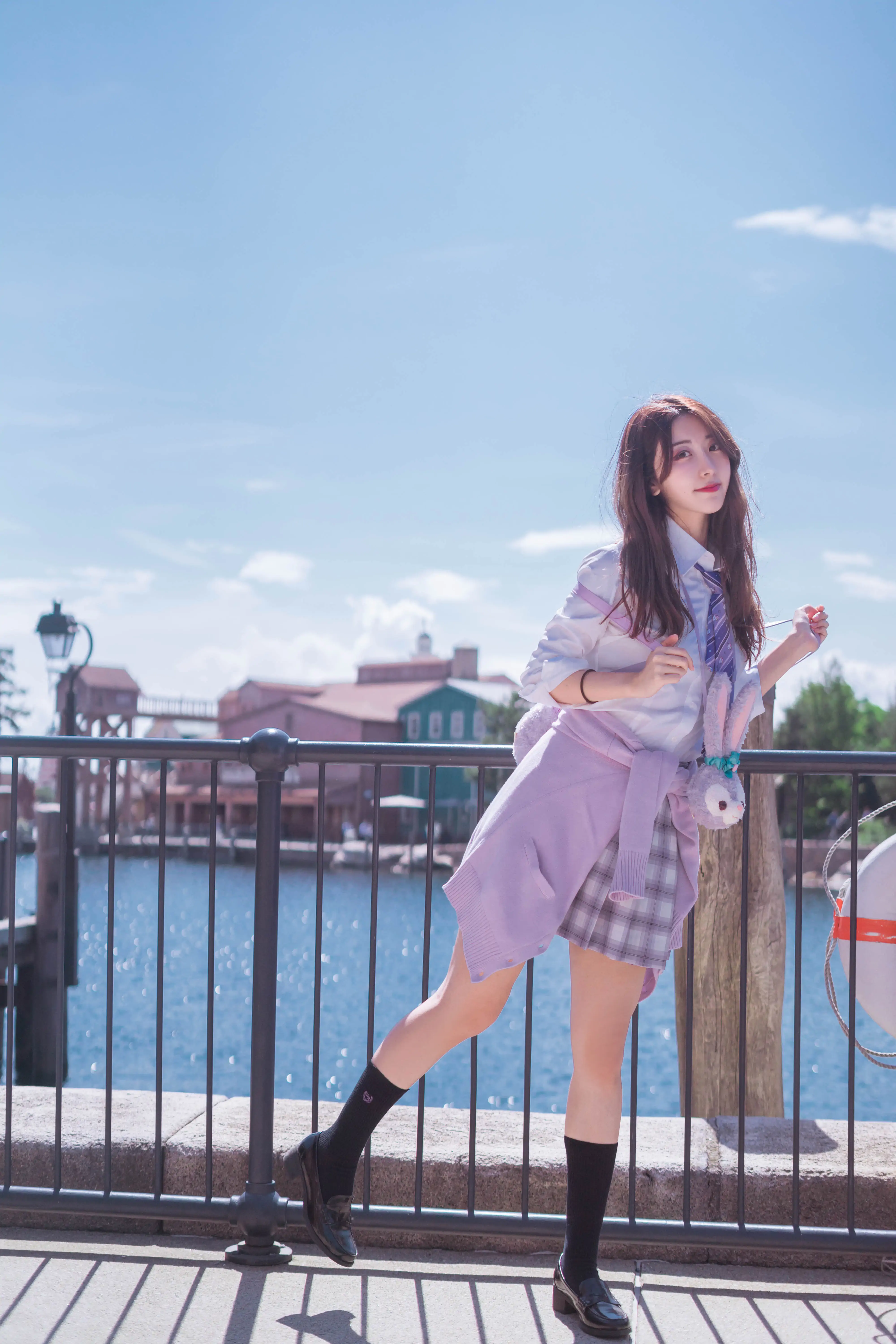(007).webp