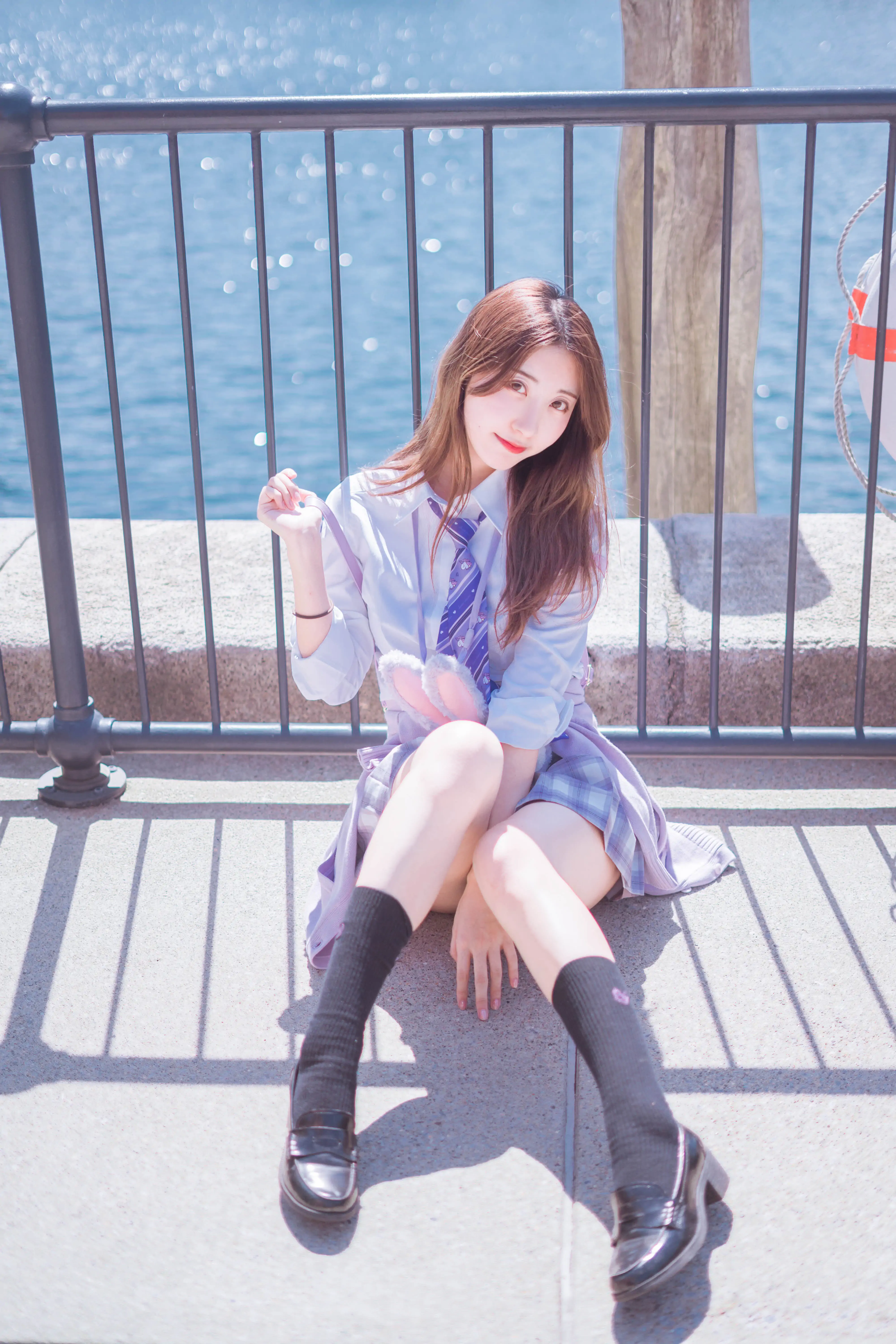 (019).webp