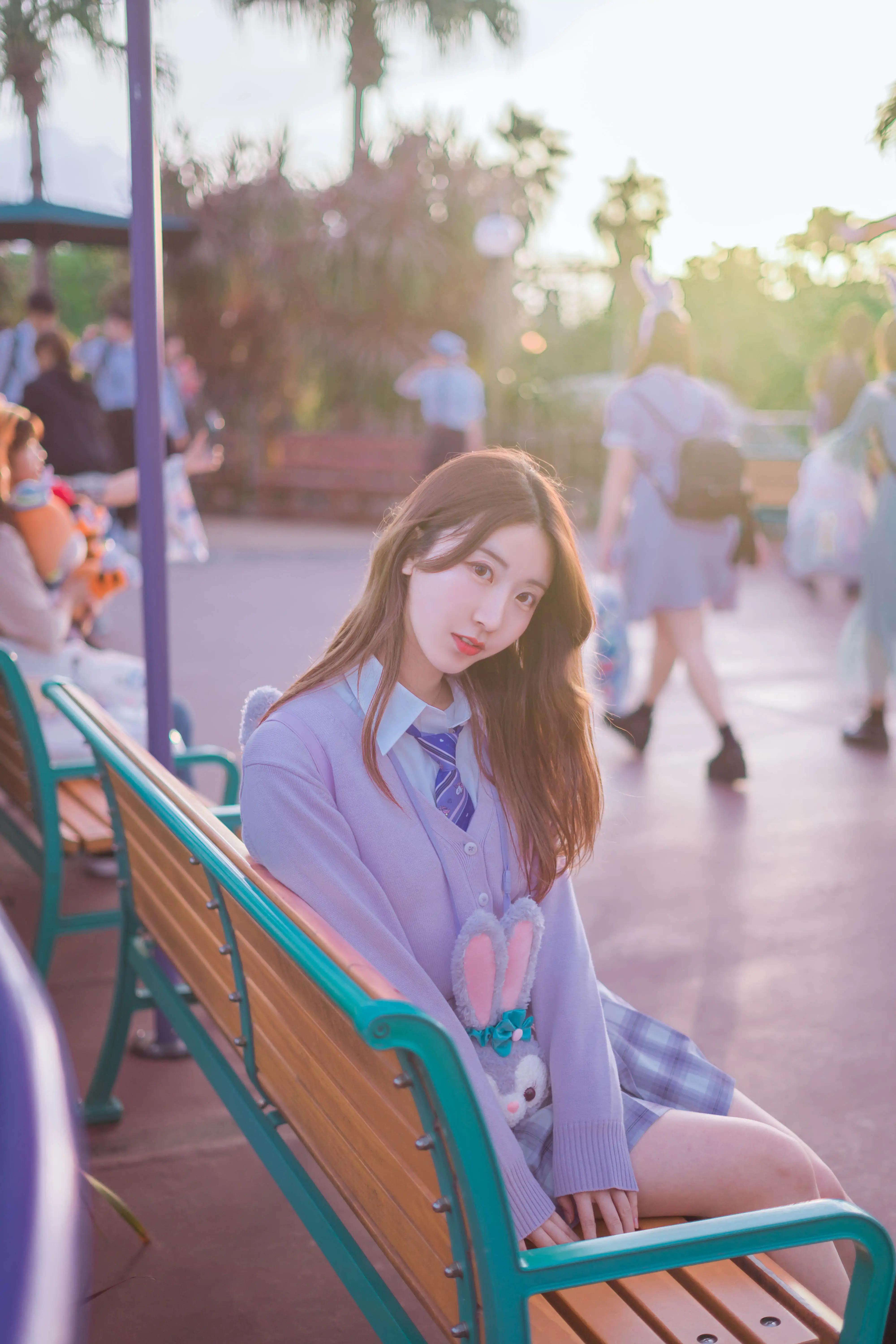 (036).webp