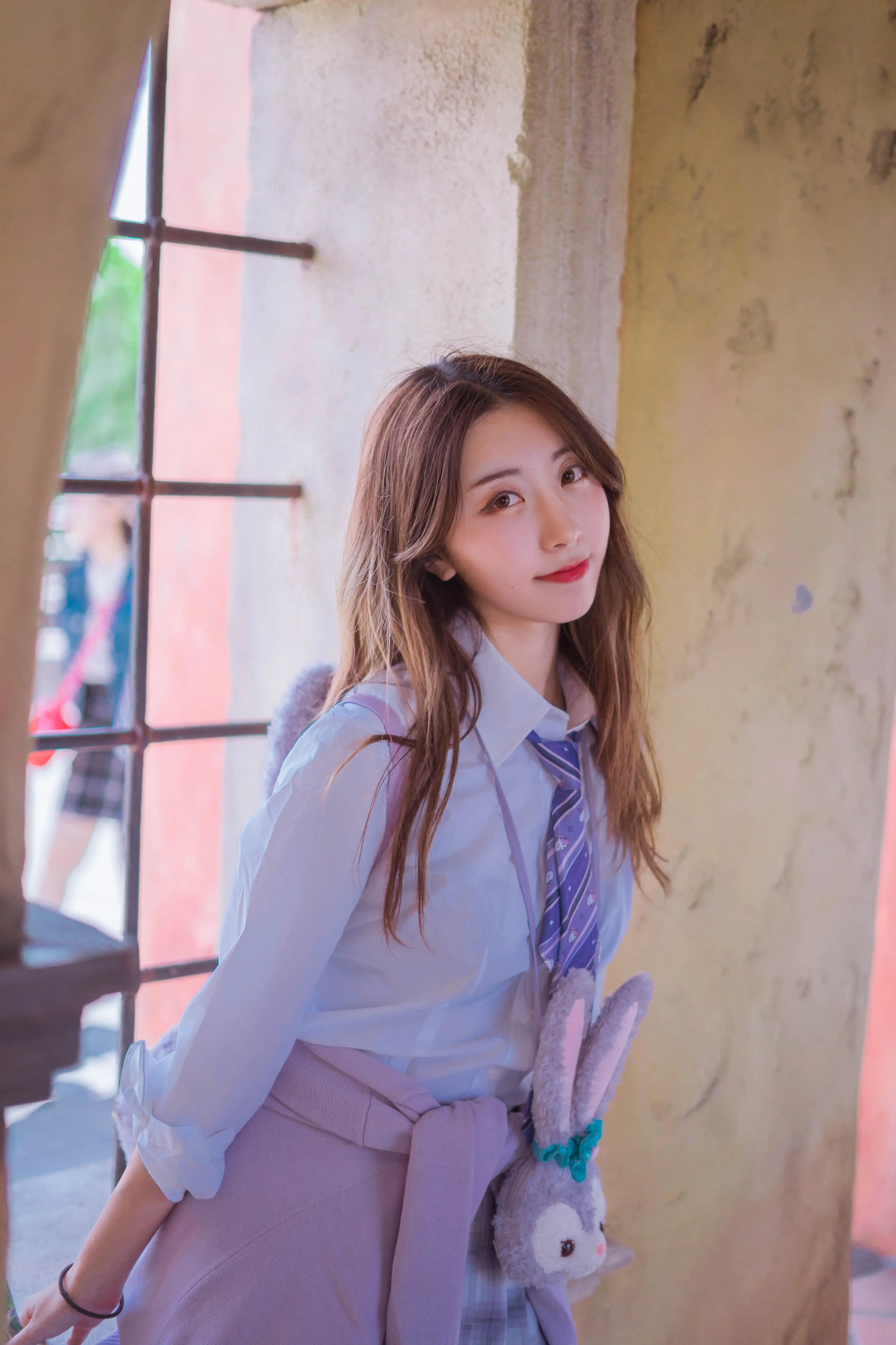 (003).webp