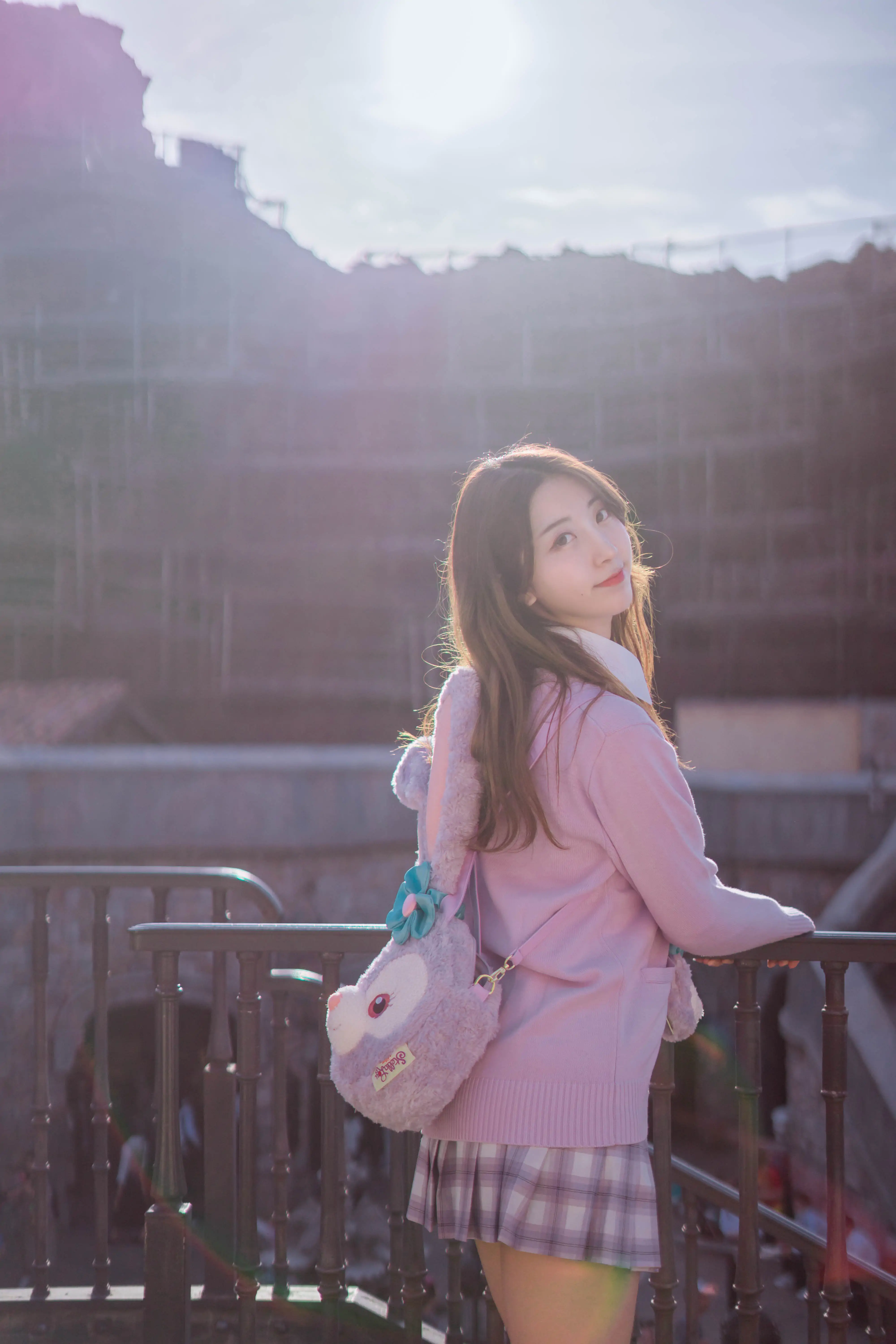 (025).webp