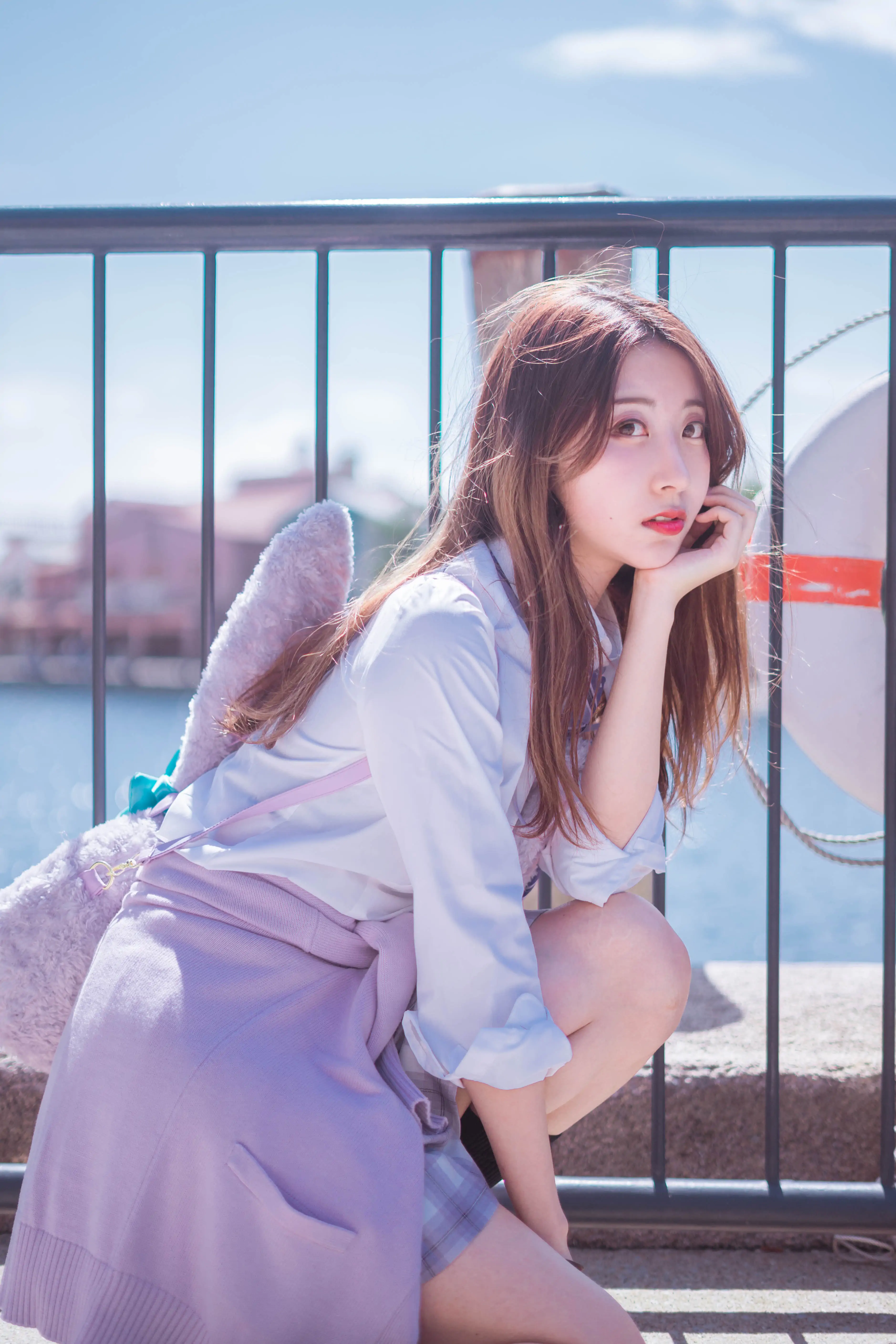 (011).webp
