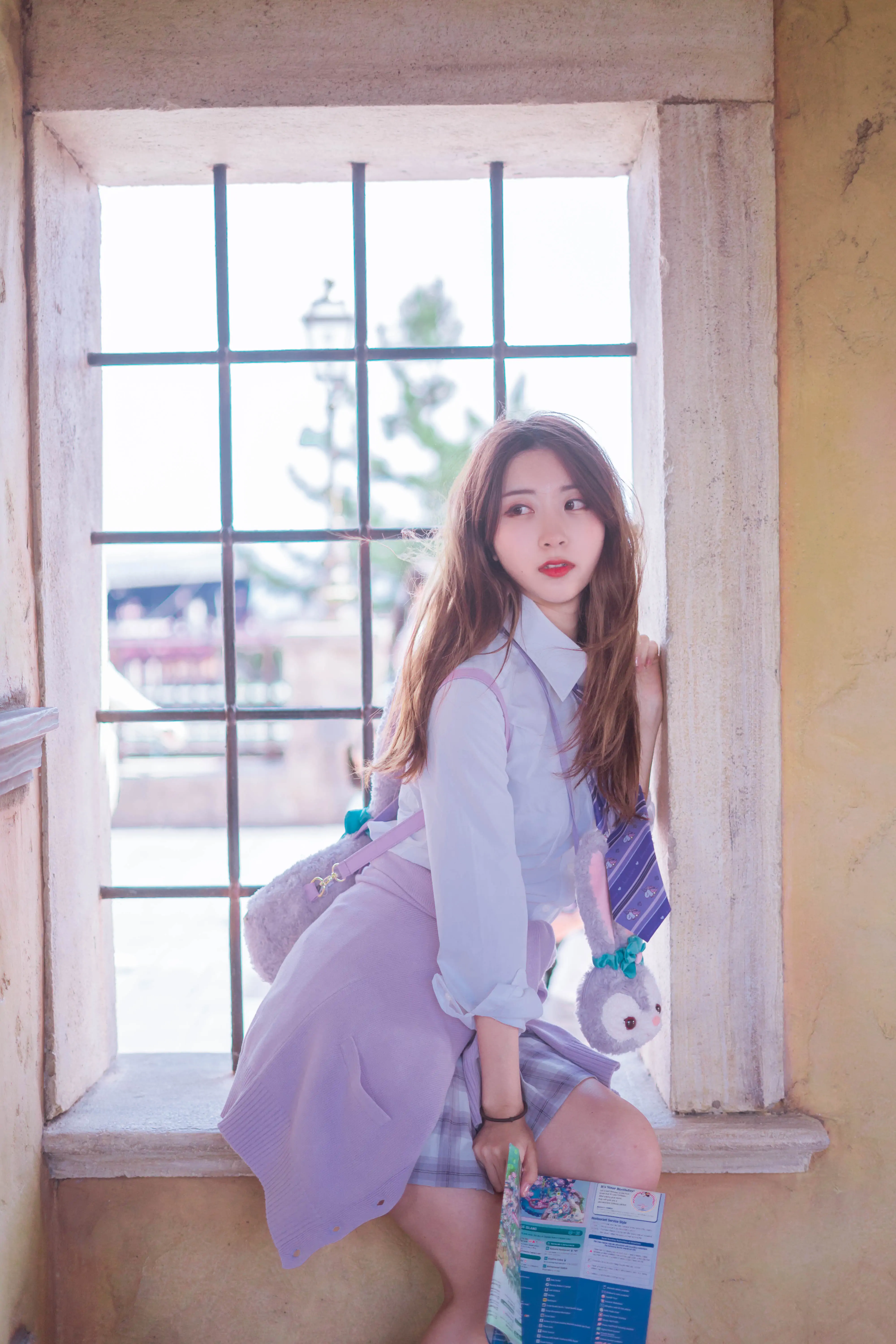 (005).webp