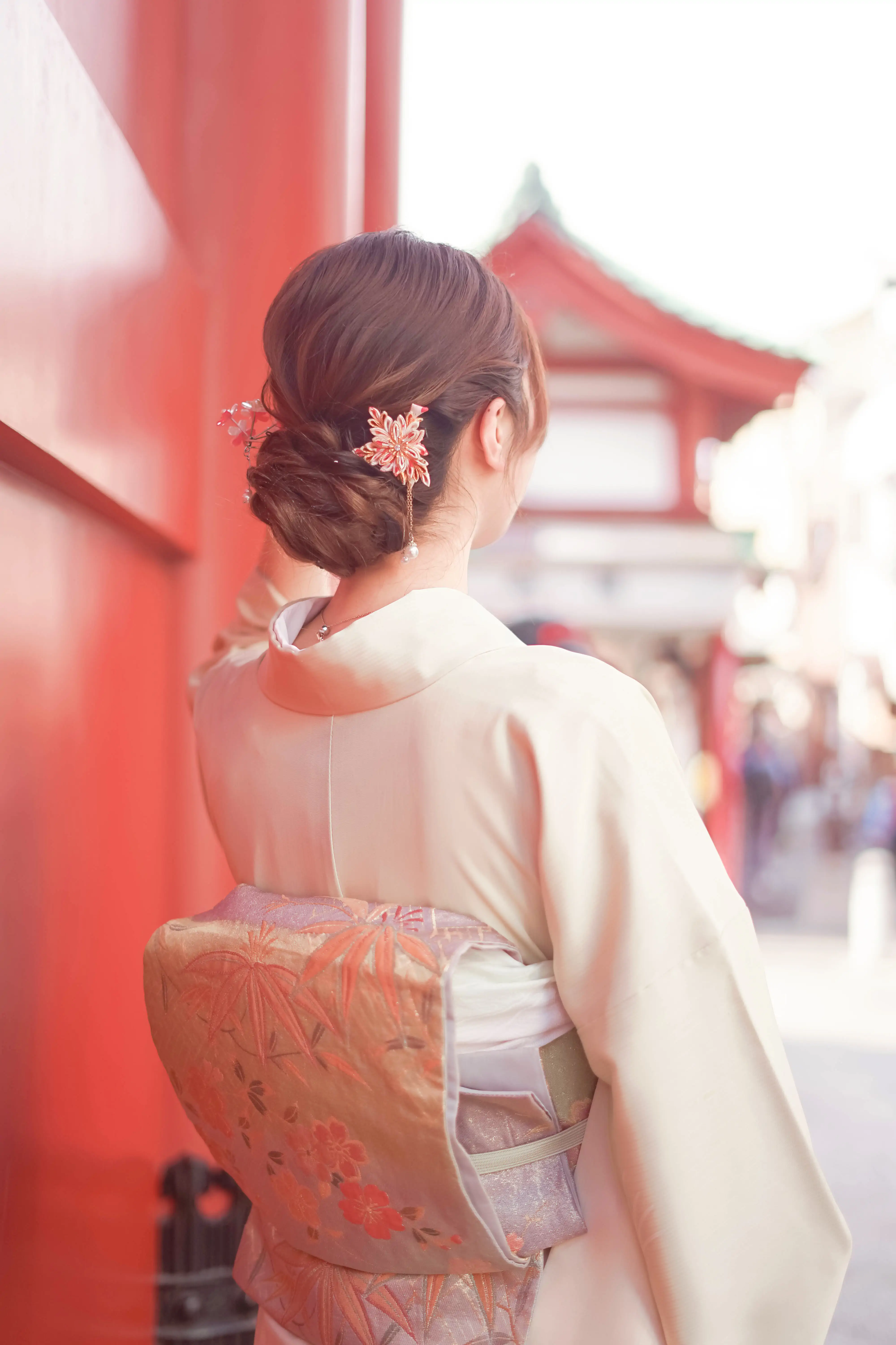 (004).webp