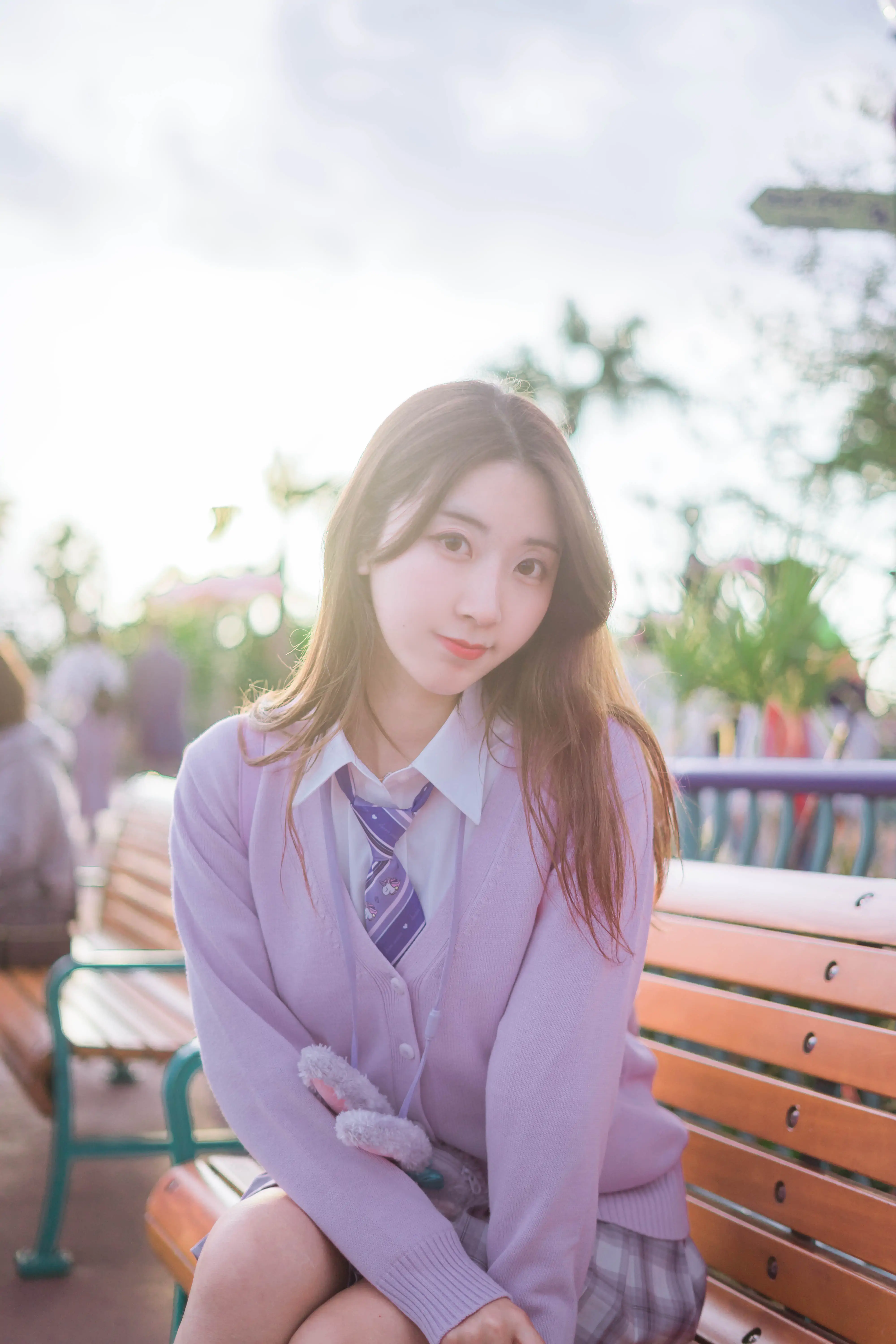 (031).webp
