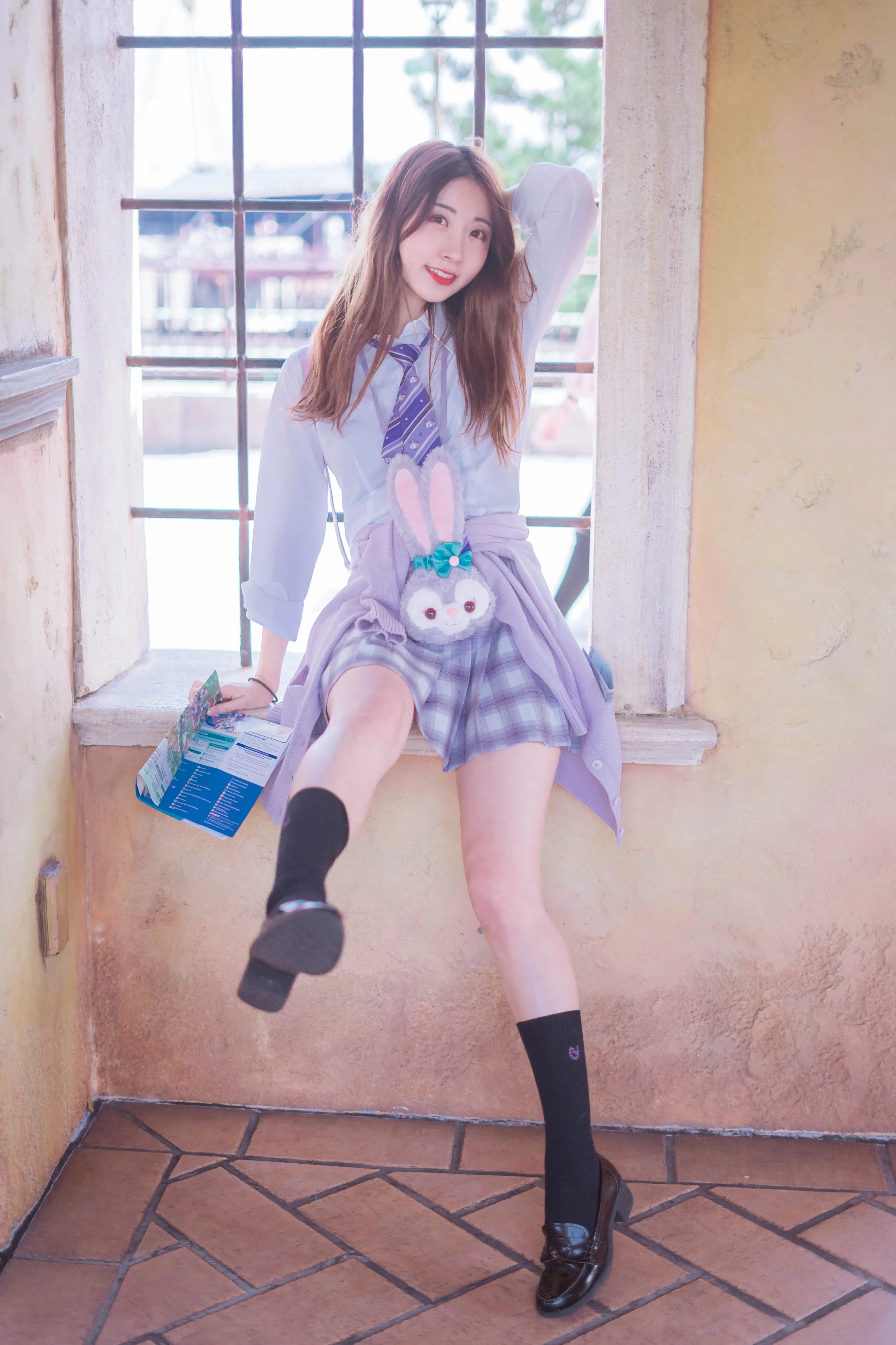 (004).webp