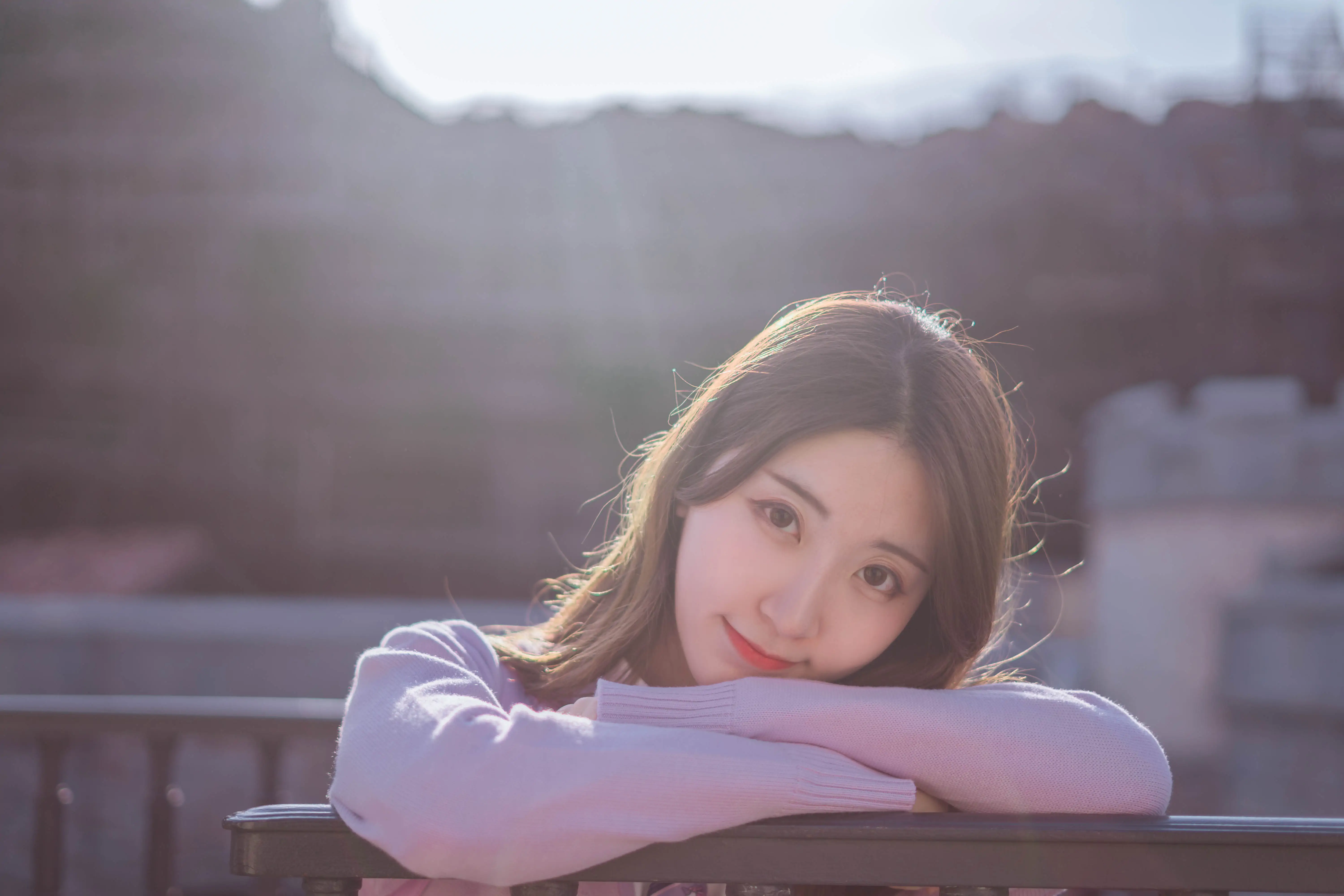 (023).webp
